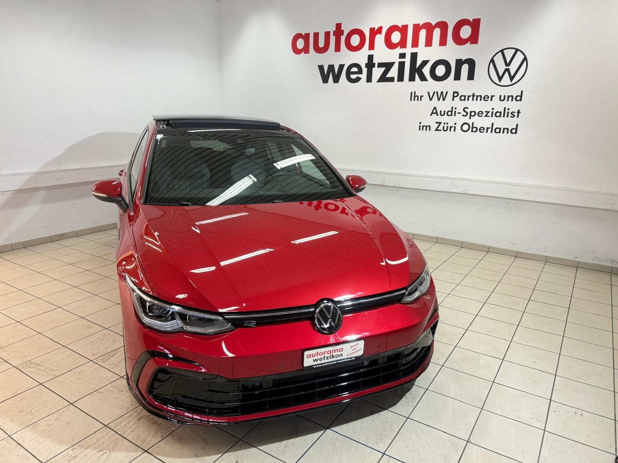 listing desktop thumbnail image 1