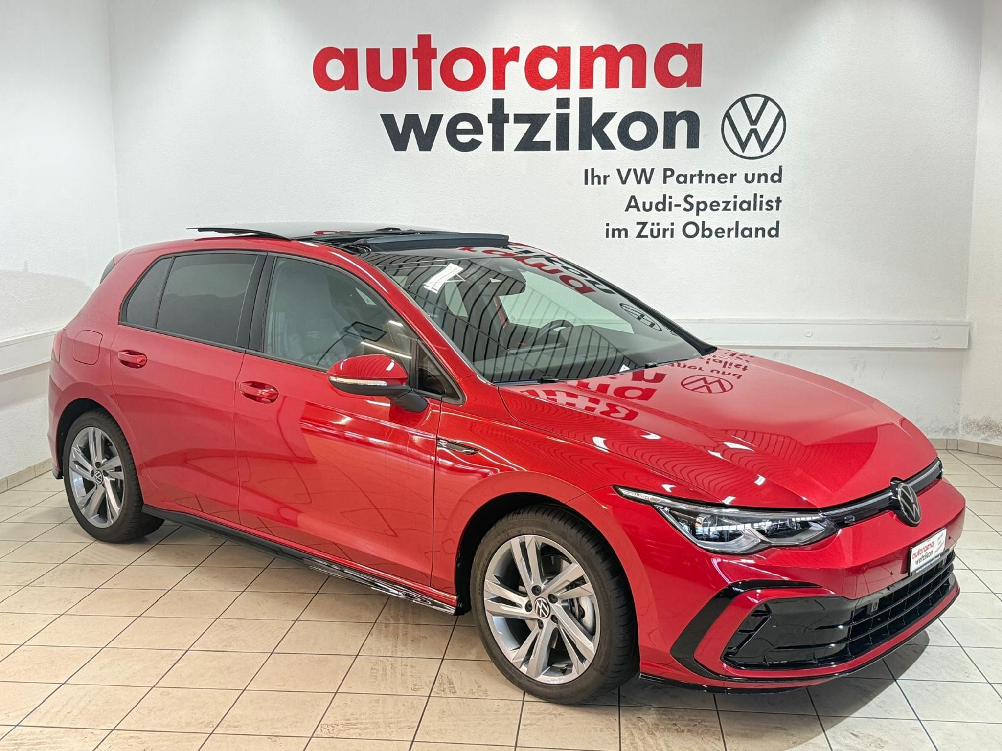 listing desktop thumbnail image 0