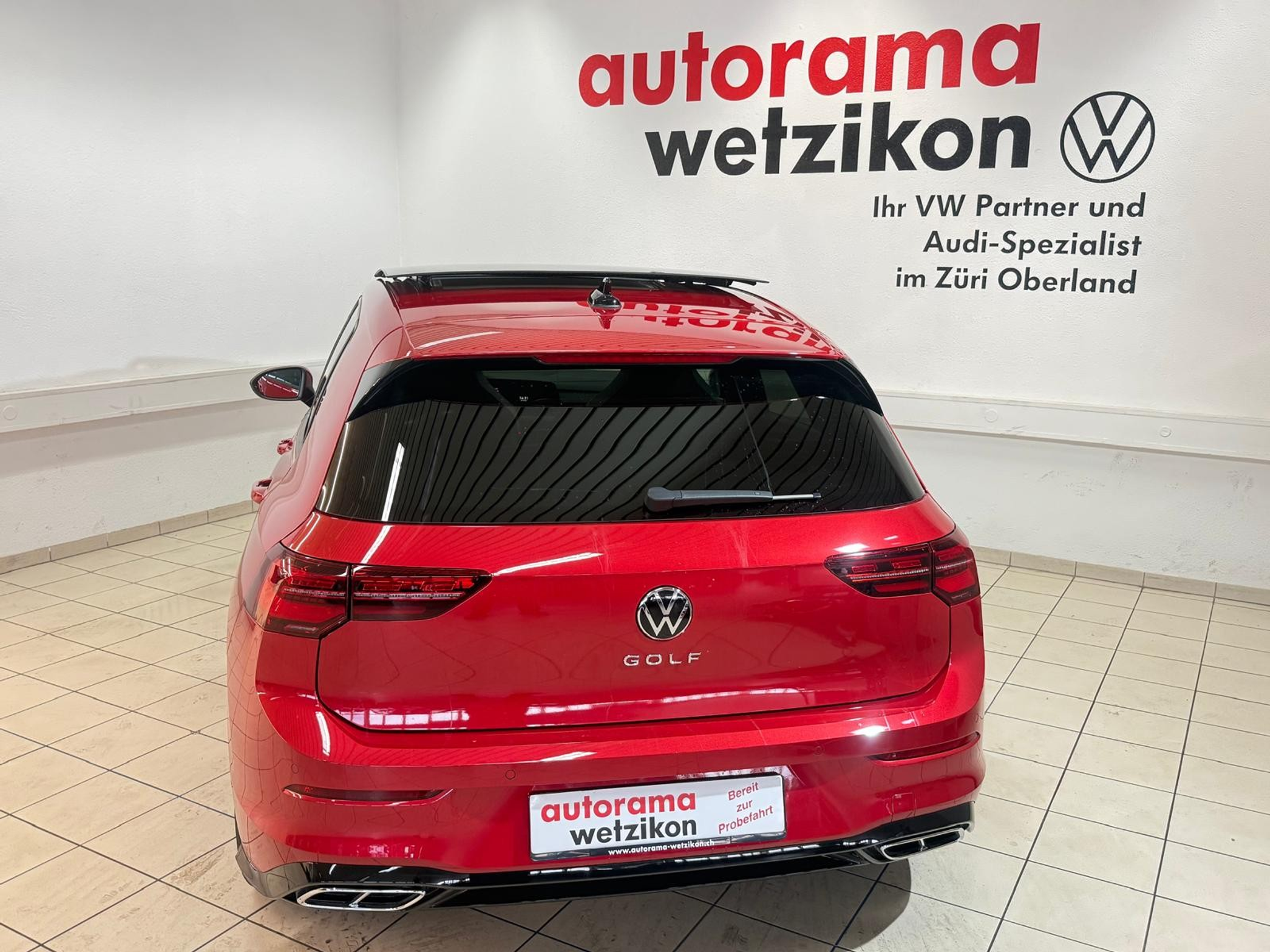 listing desktop thumbnail image 3