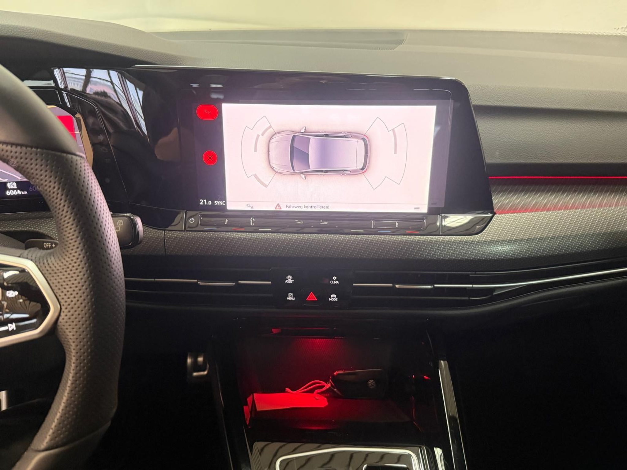 listing desktop thumbnail image 14