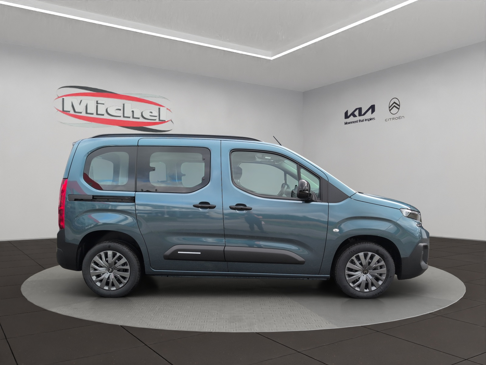 car-image-0
