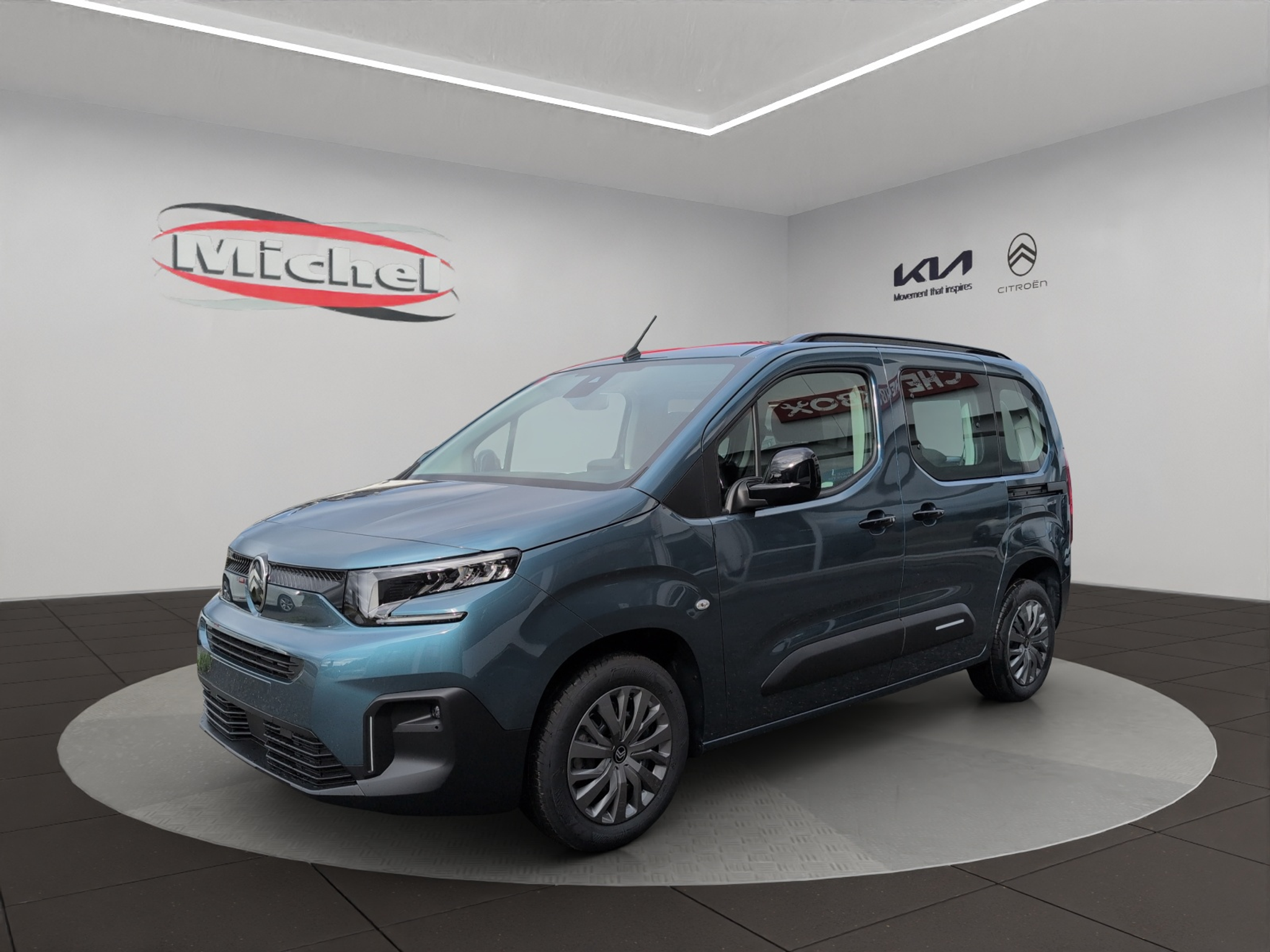 car-image-1