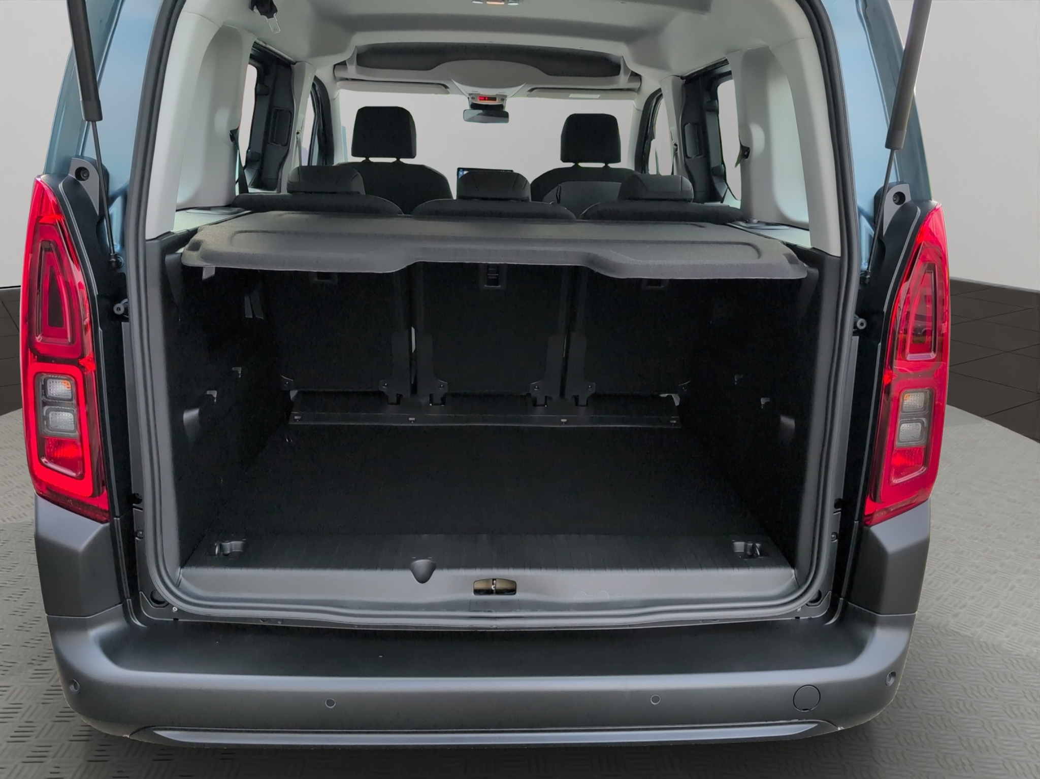 car-image-15