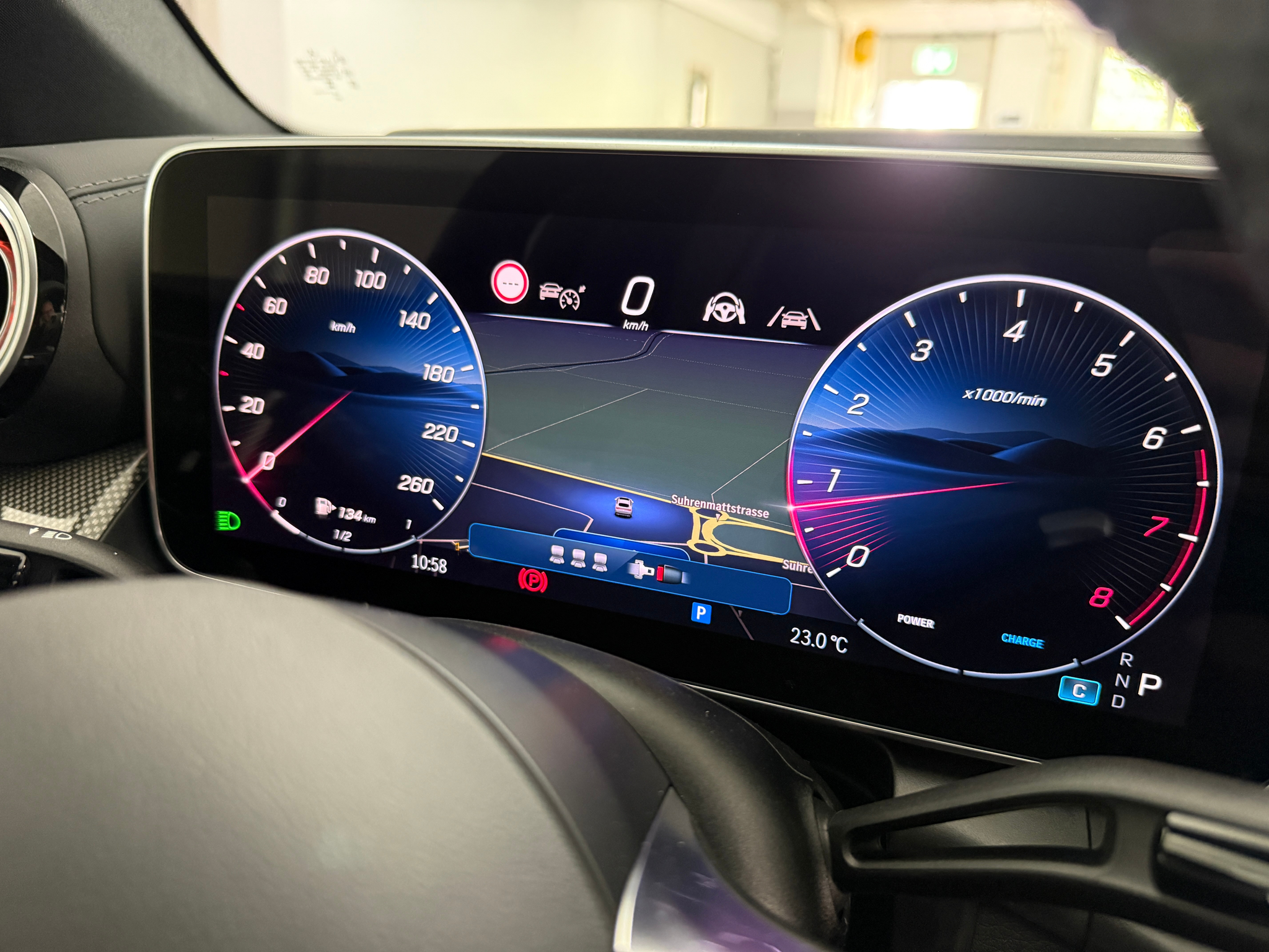 listing desktop thumbnail image 14