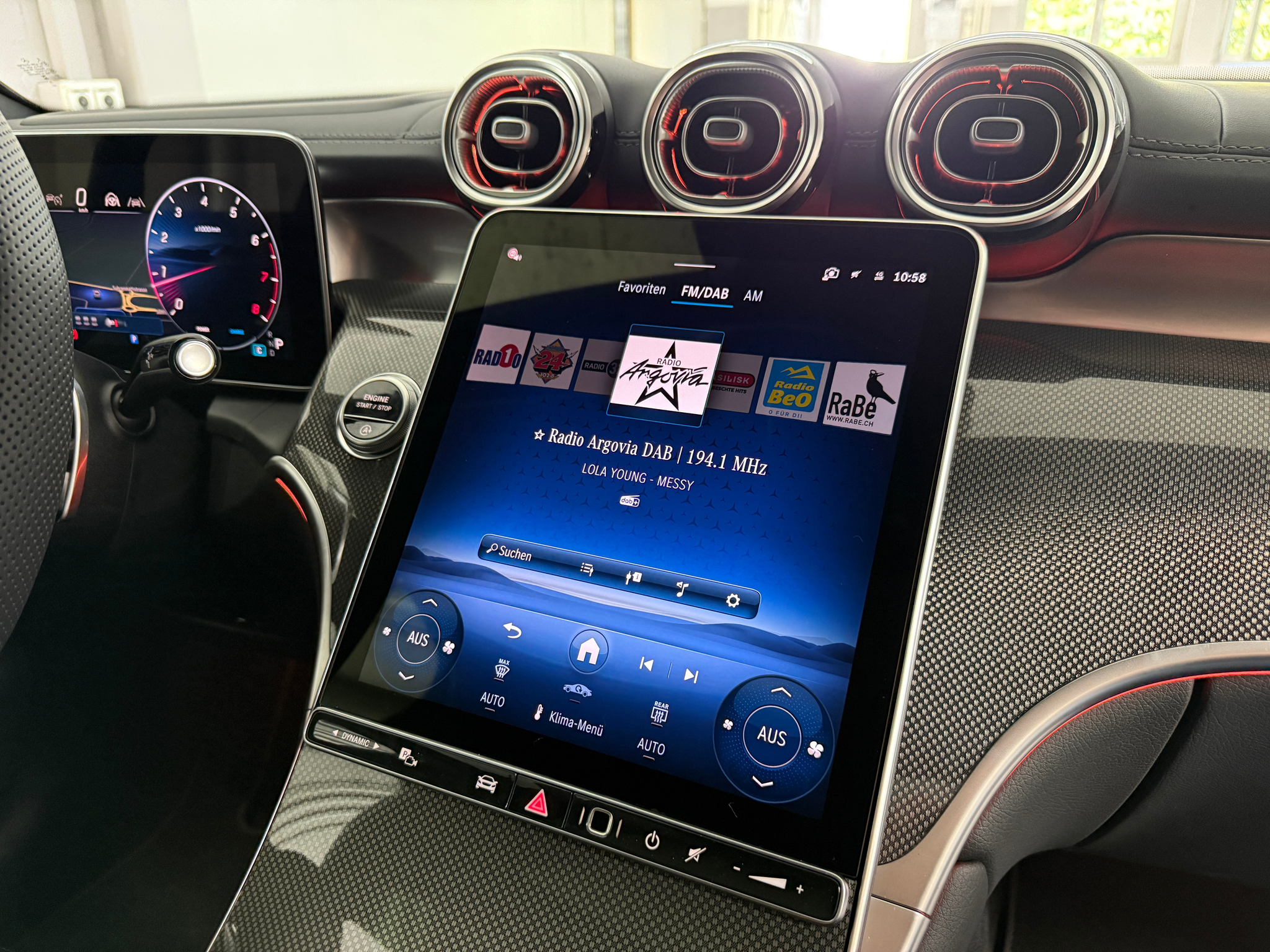 listing desktop thumbnail image 12