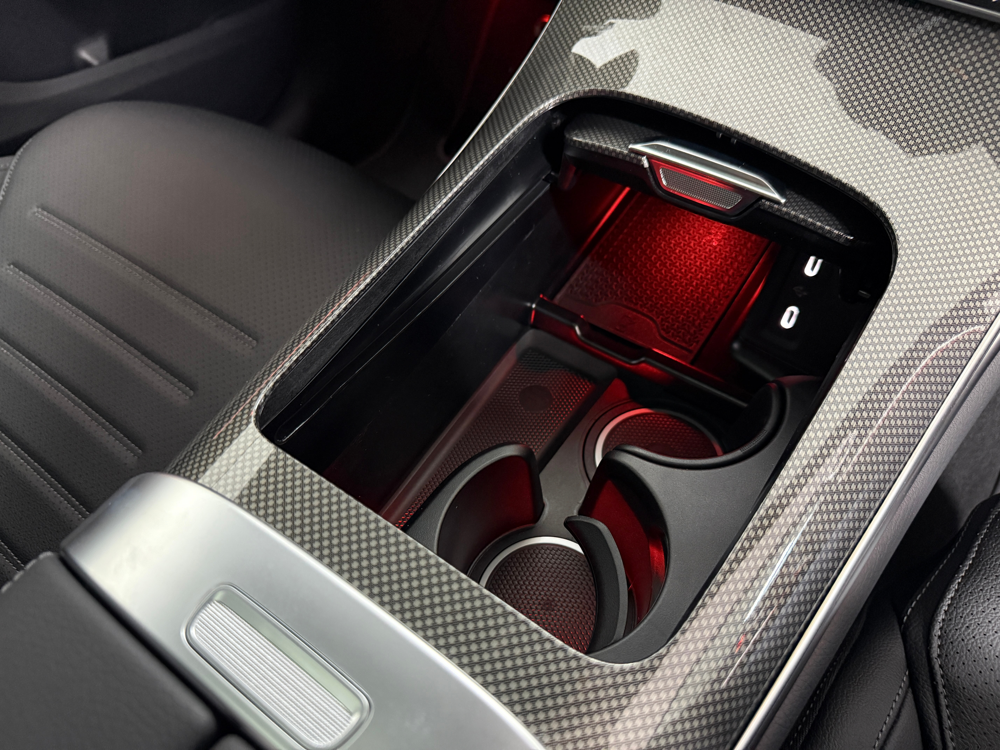 listing desktop thumbnail image 13