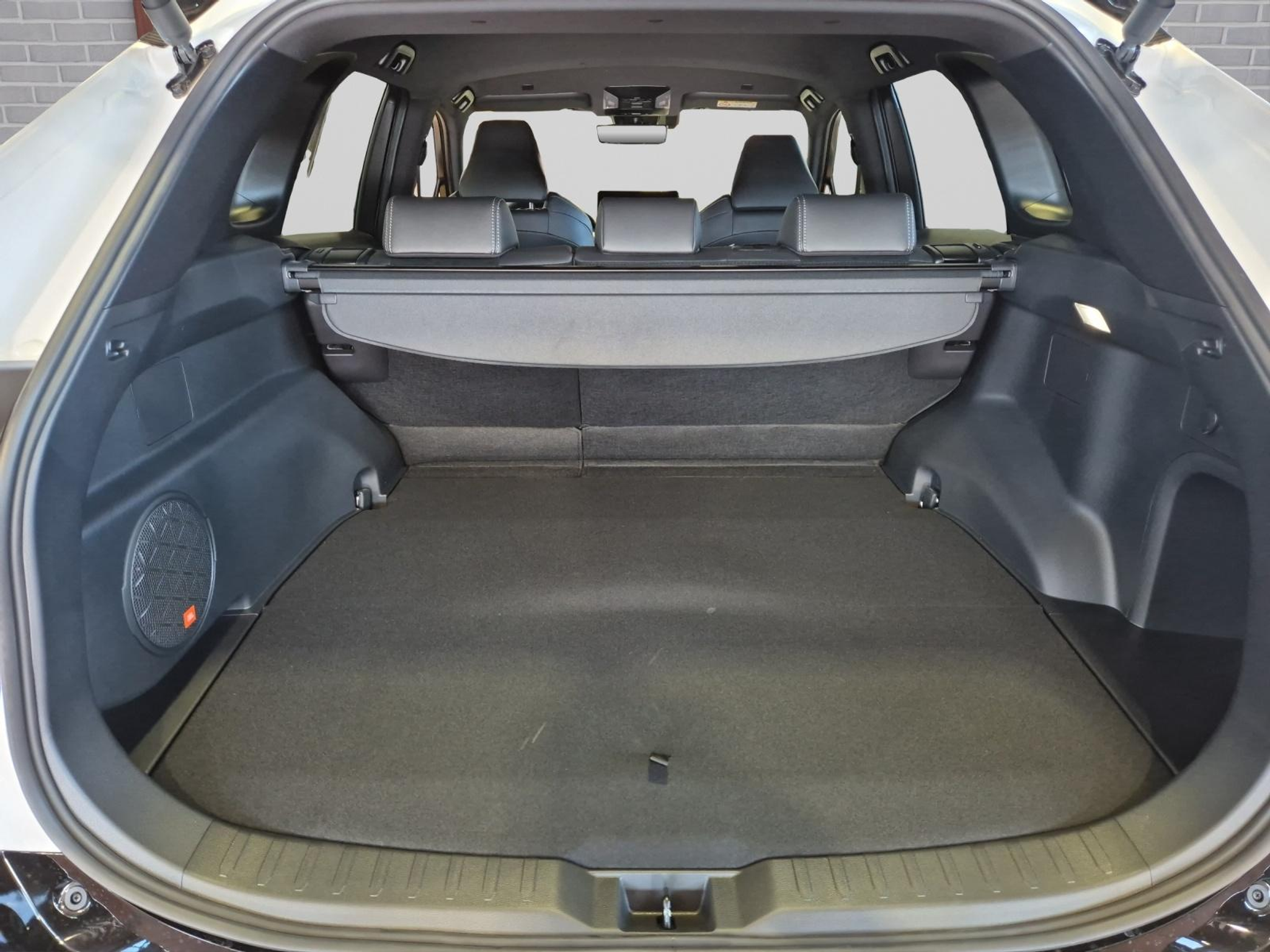 car-image-10