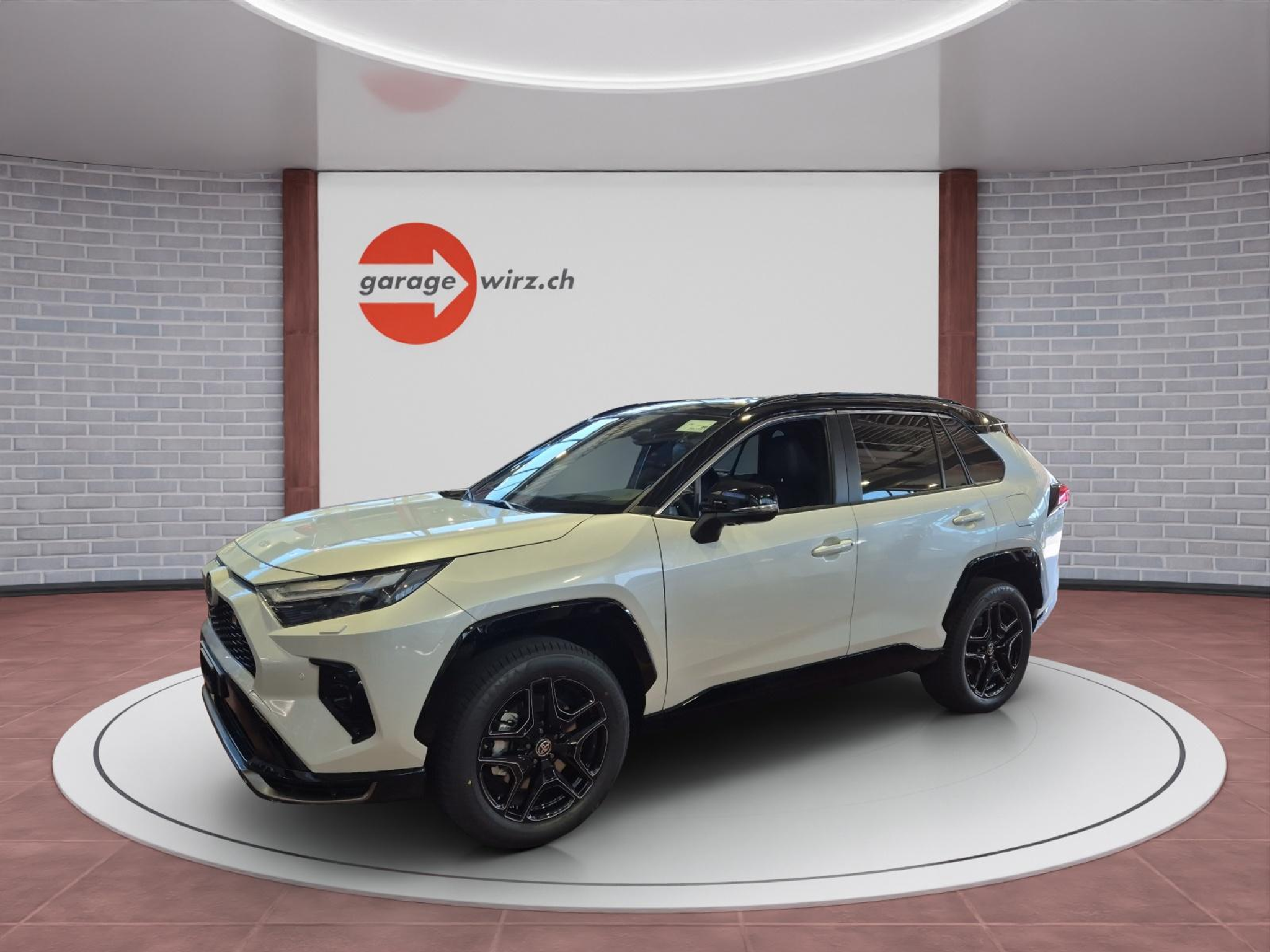 car-image-0