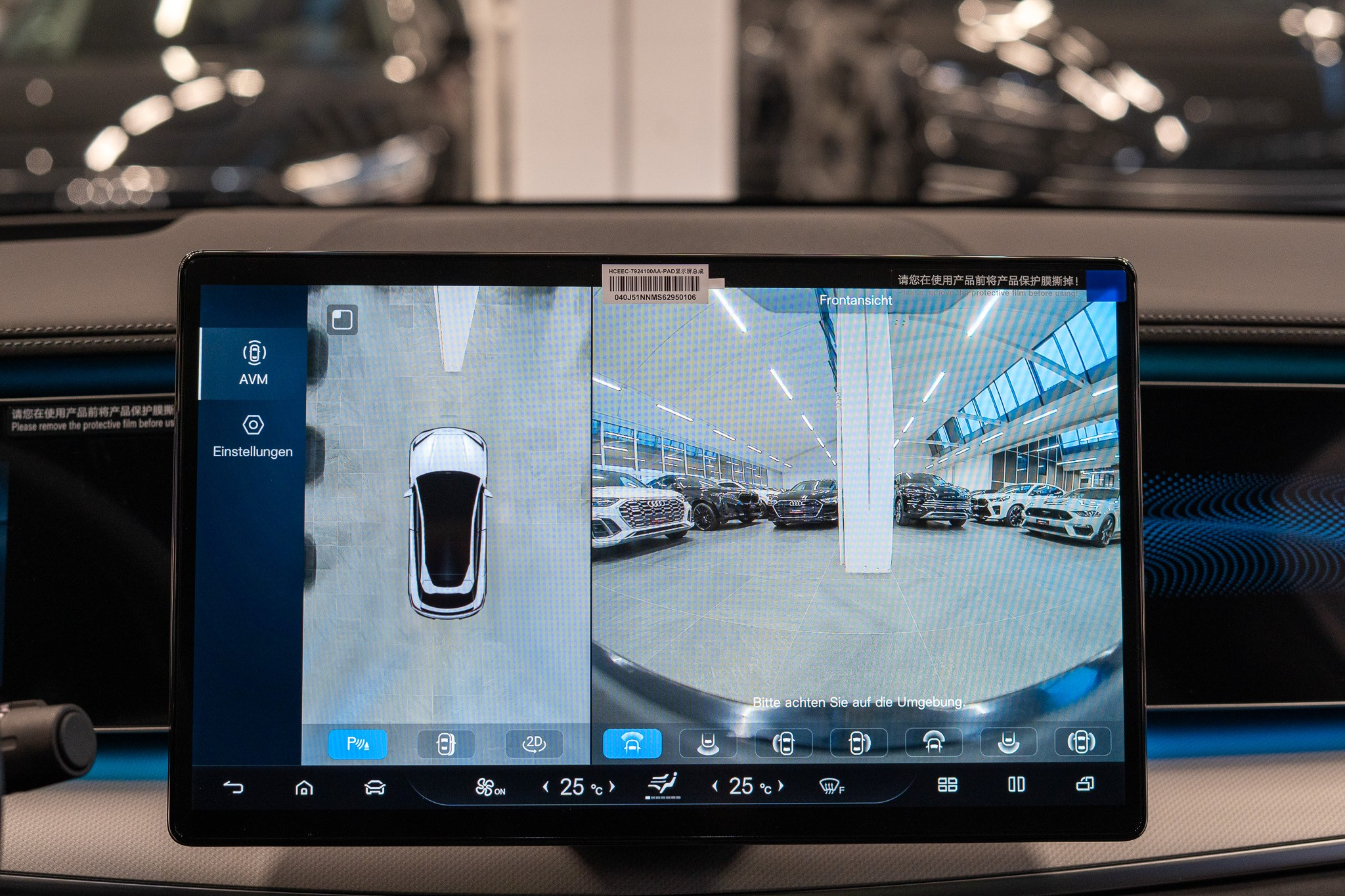 listing desktop thumbnail image 18