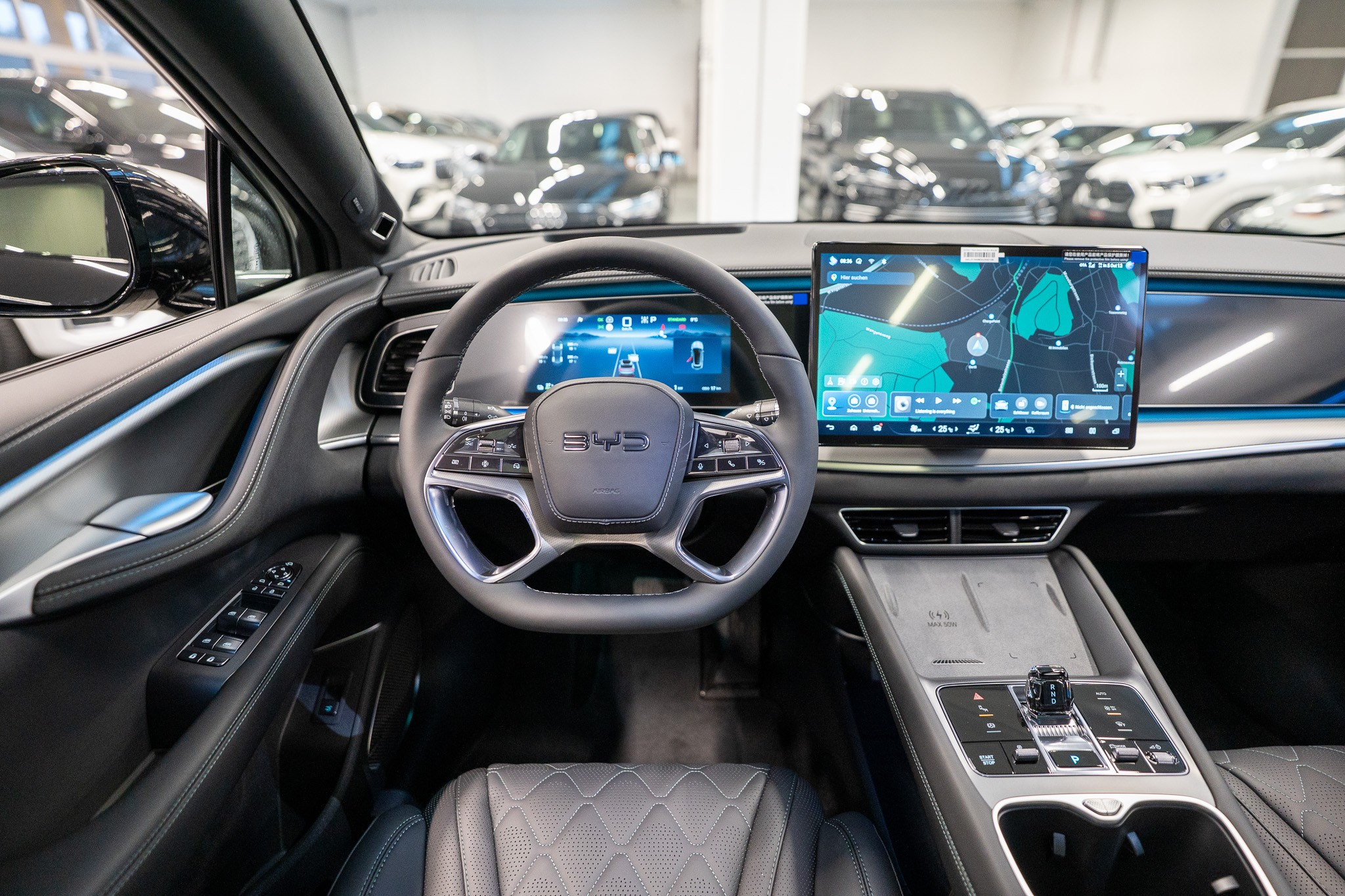 listing desktop thumbnail image 16