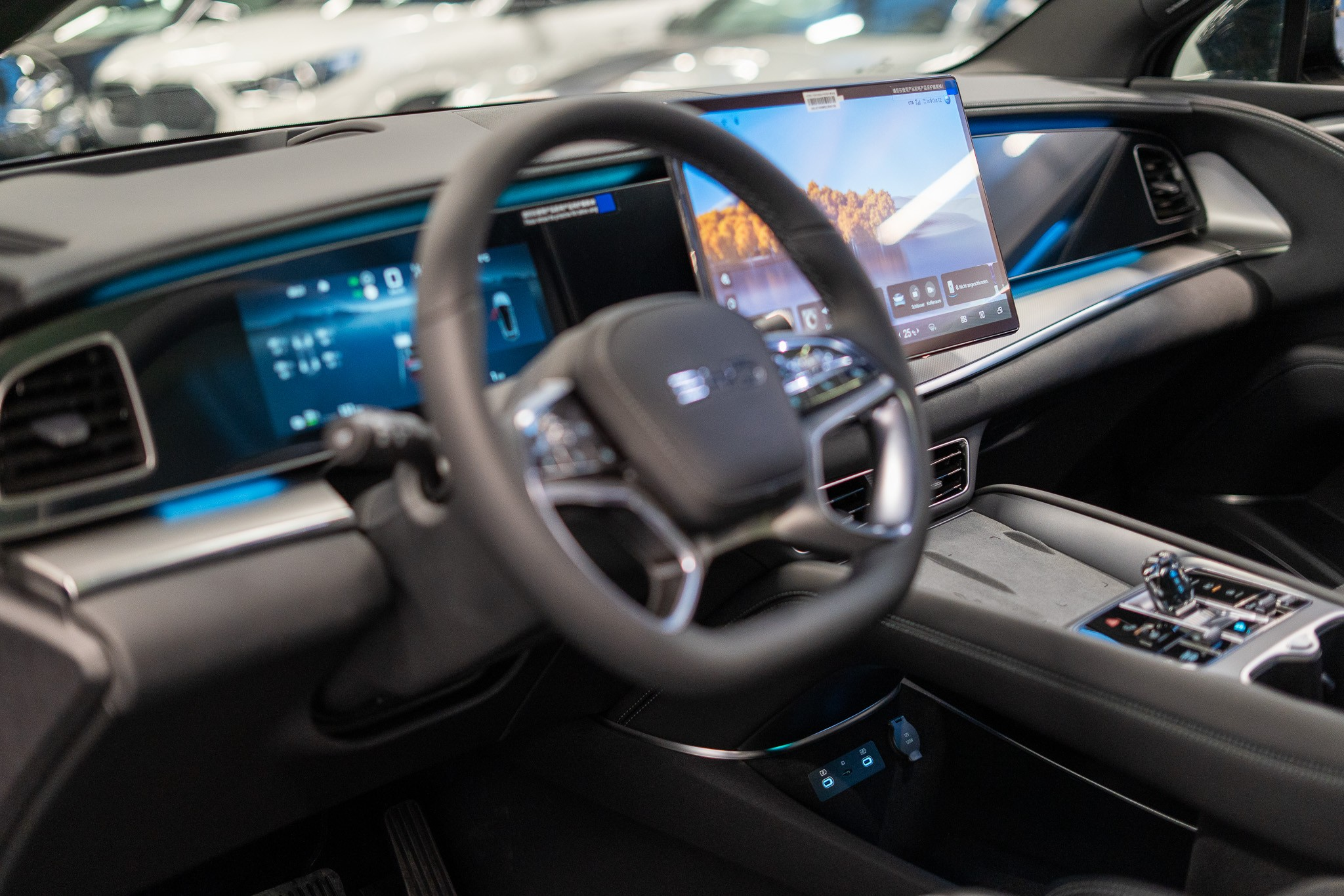 listing desktop thumbnail image 9