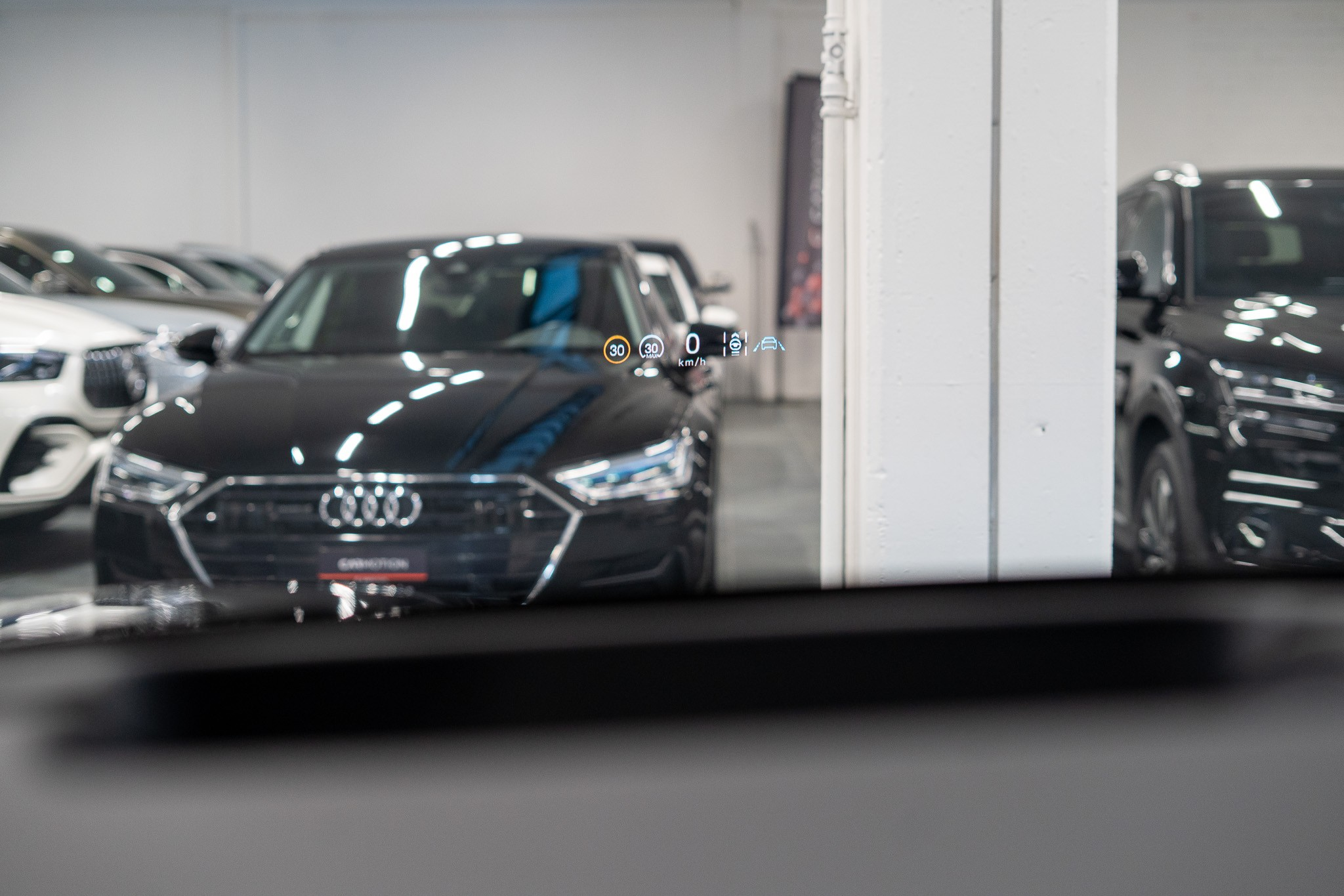 listing desktop thumbnail image 27