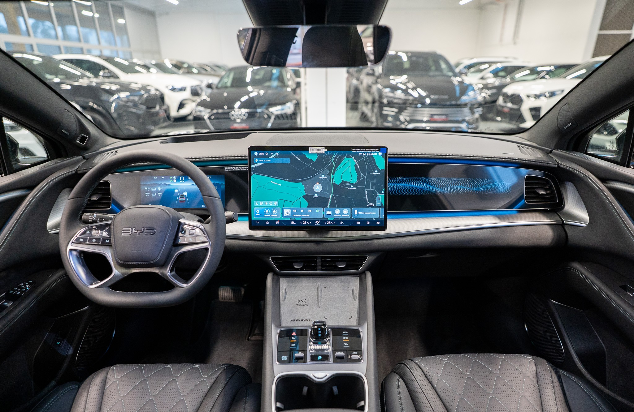 listing desktop thumbnail image 15