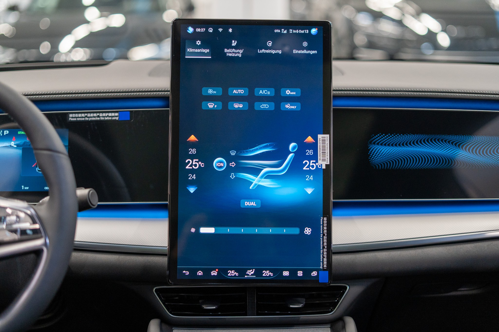 listing desktop thumbnail image 19