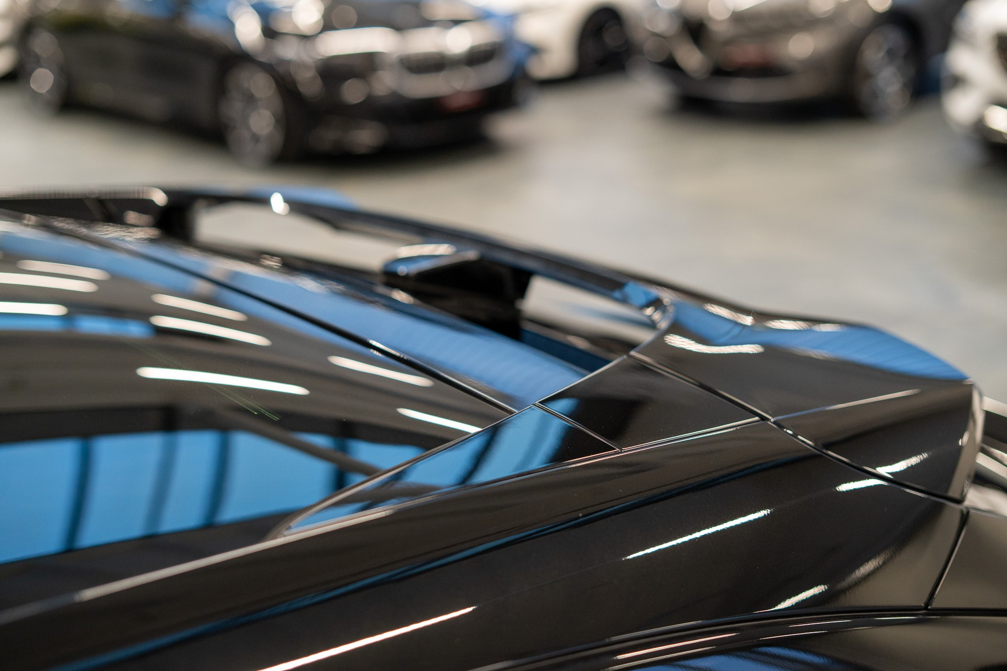 listing desktop thumbnail image 26