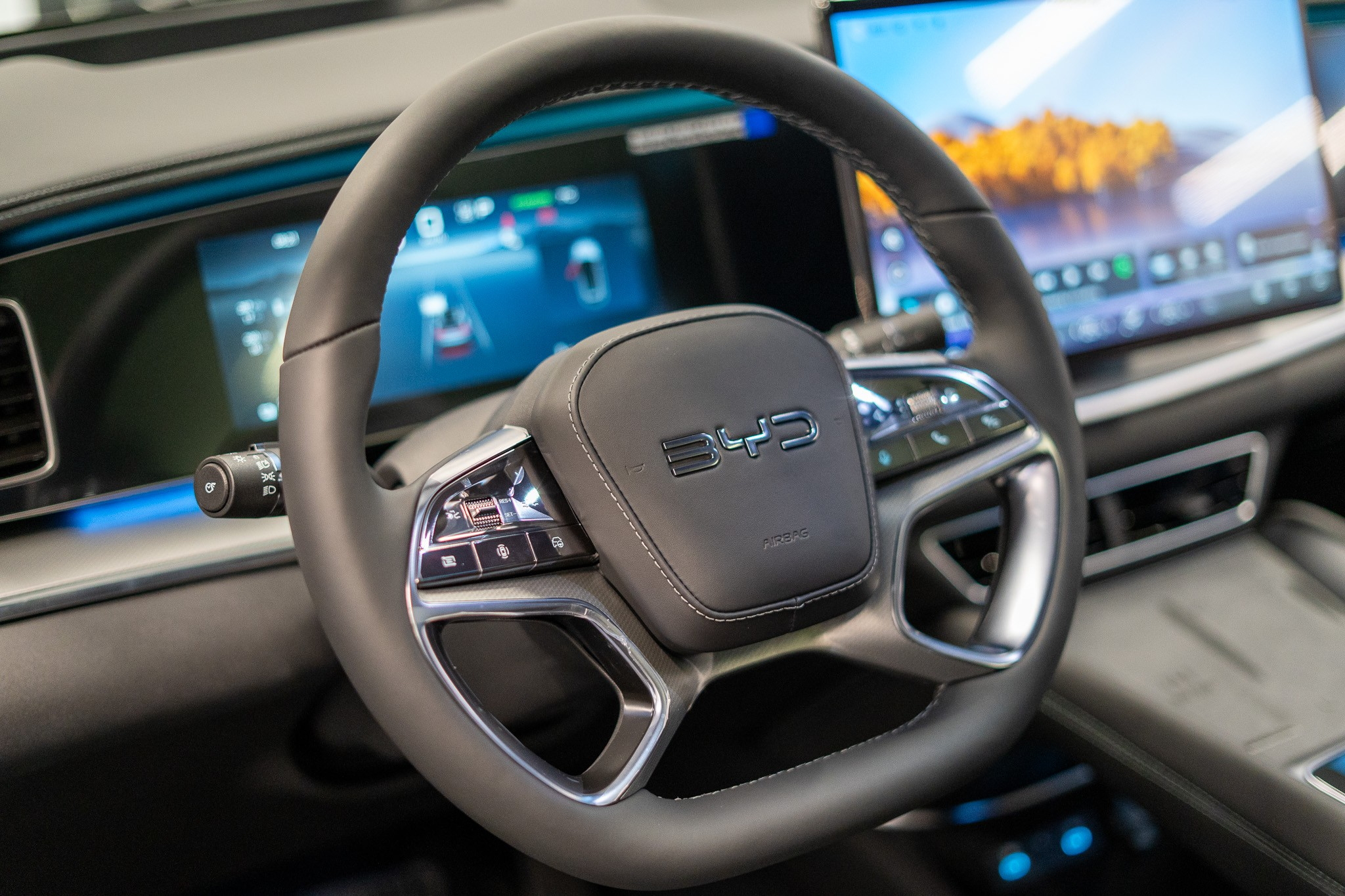 listing desktop thumbnail image 10