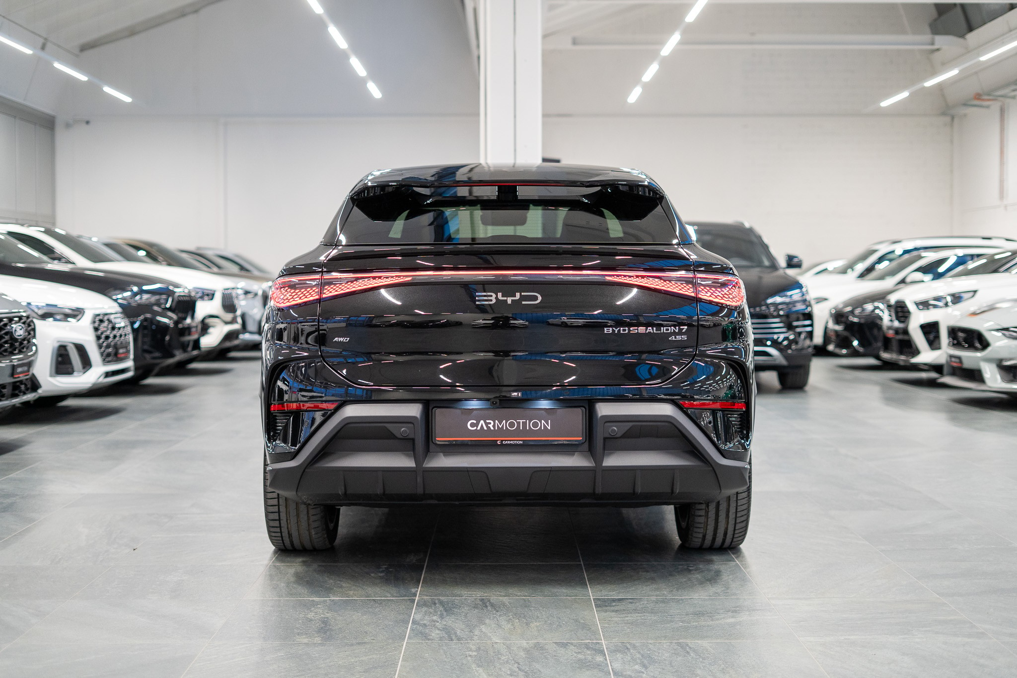 listing desktop thumbnail image 5