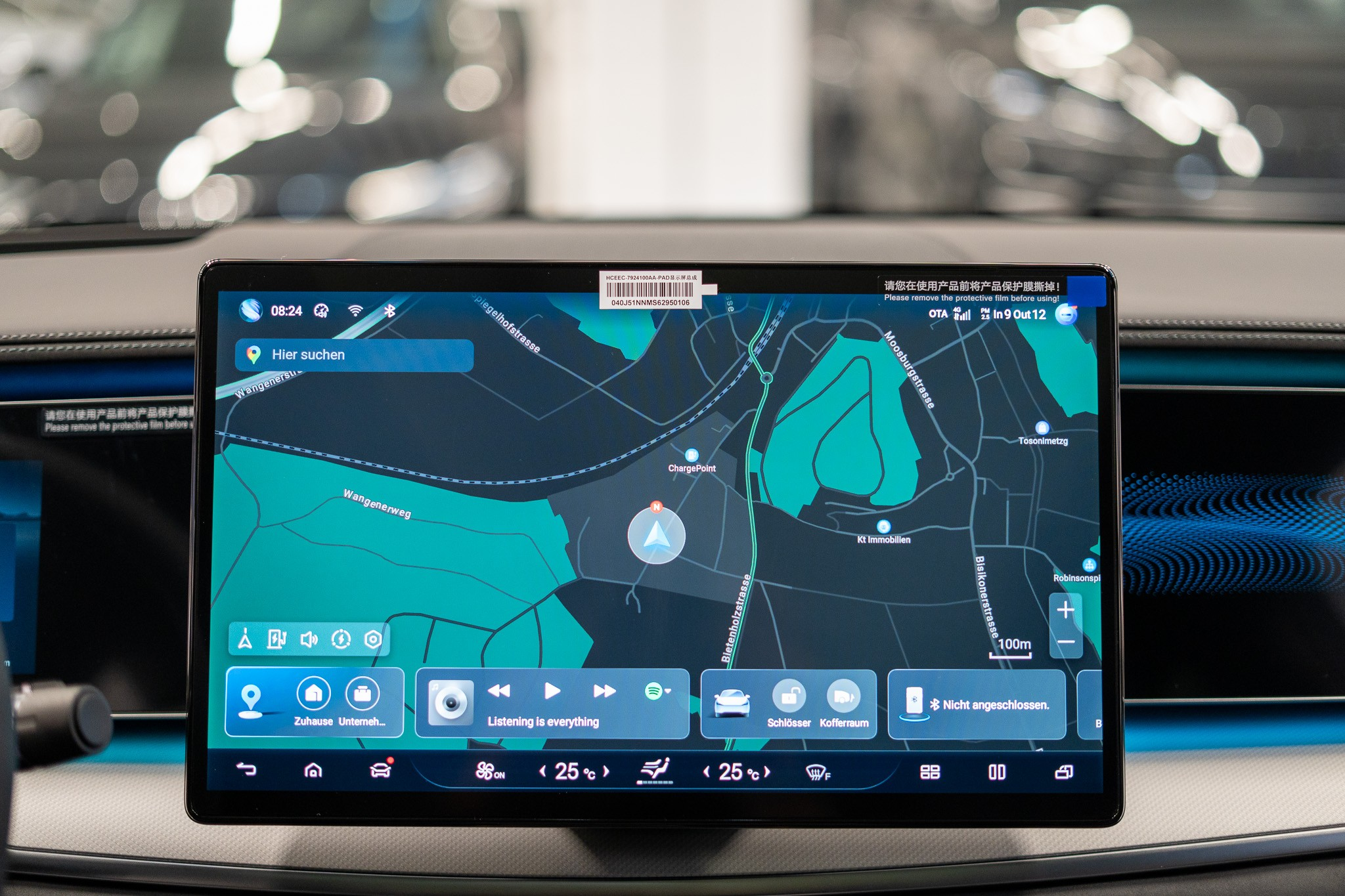 listing desktop thumbnail image 17