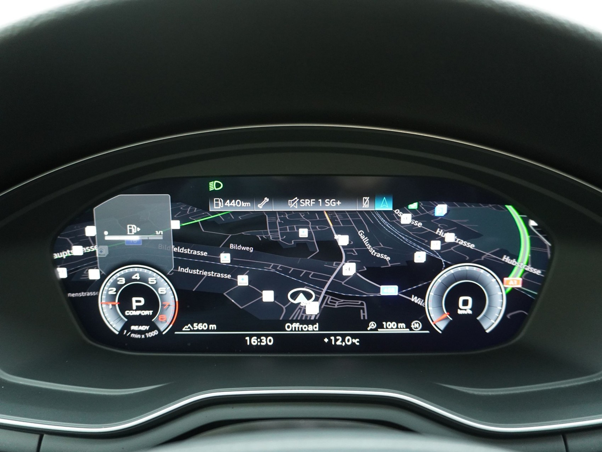 listing desktop thumbnail image 19