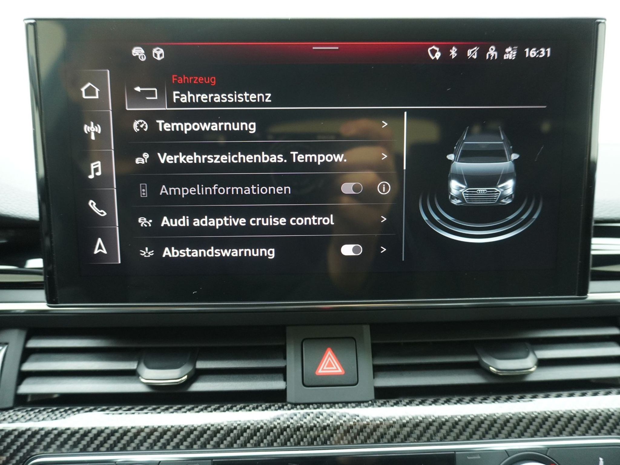 listing desktop thumbnail image 25