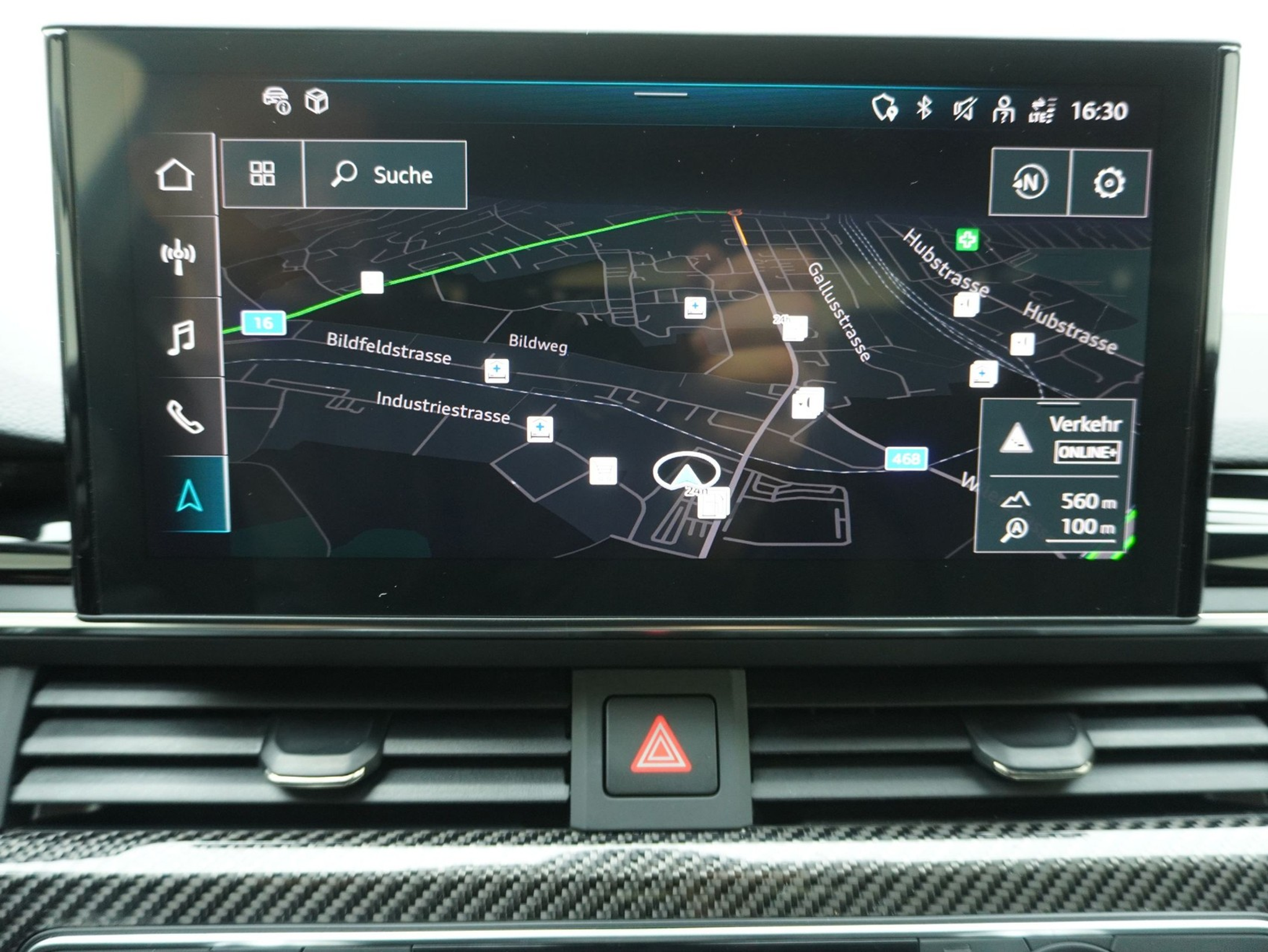 listing desktop thumbnail image 26