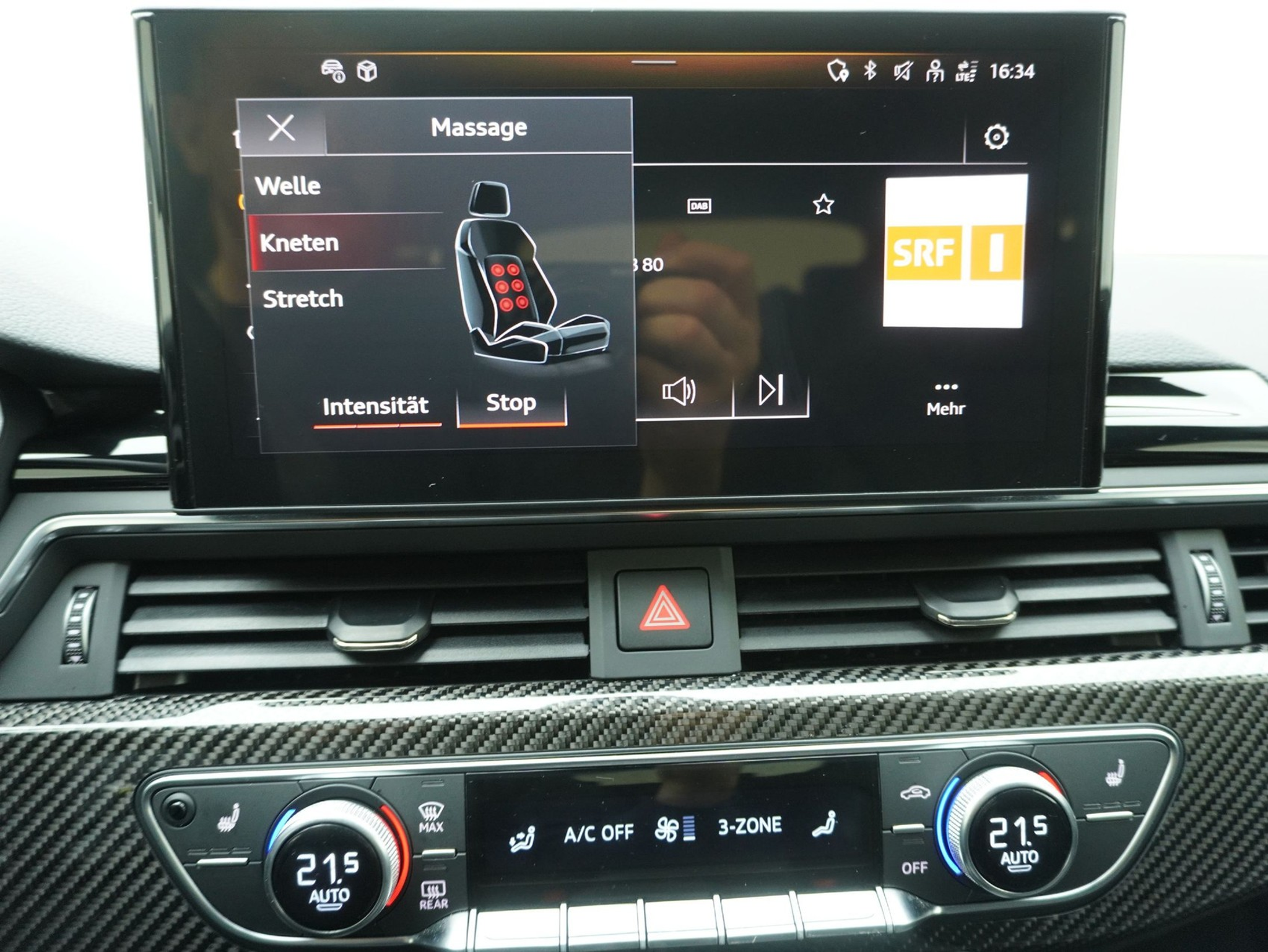 listing desktop thumbnail image 20