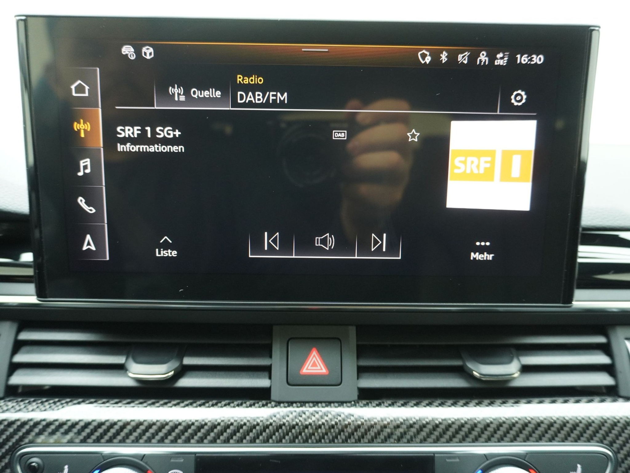 listing desktop thumbnail image 22