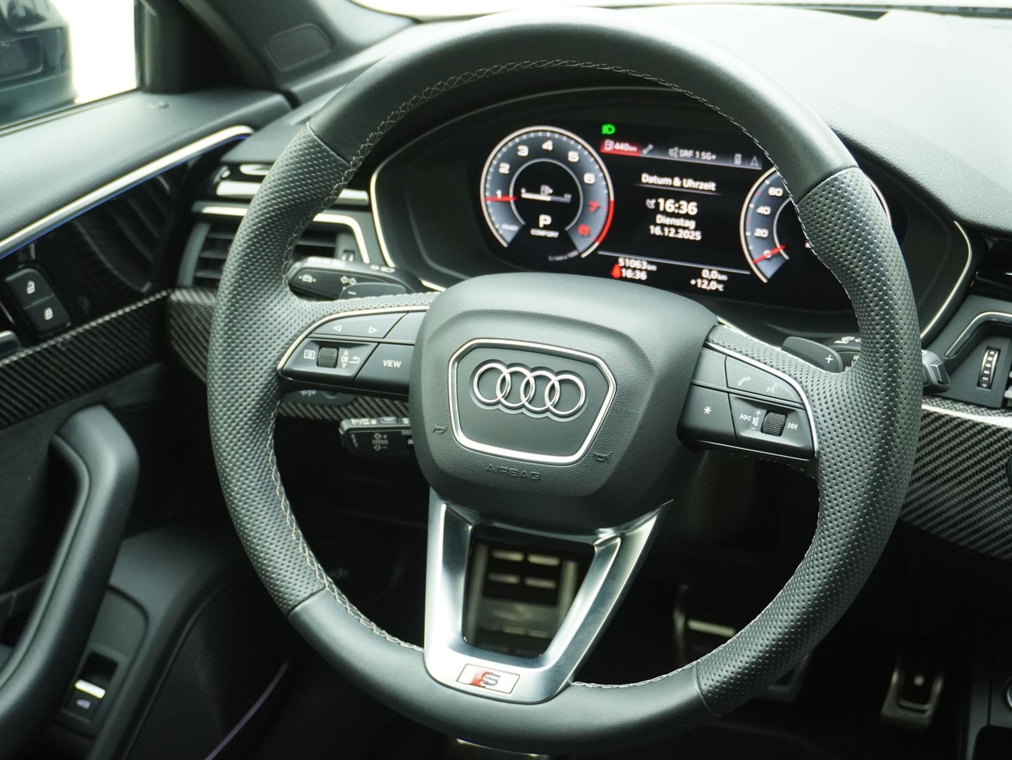 listing desktop thumbnail image 10