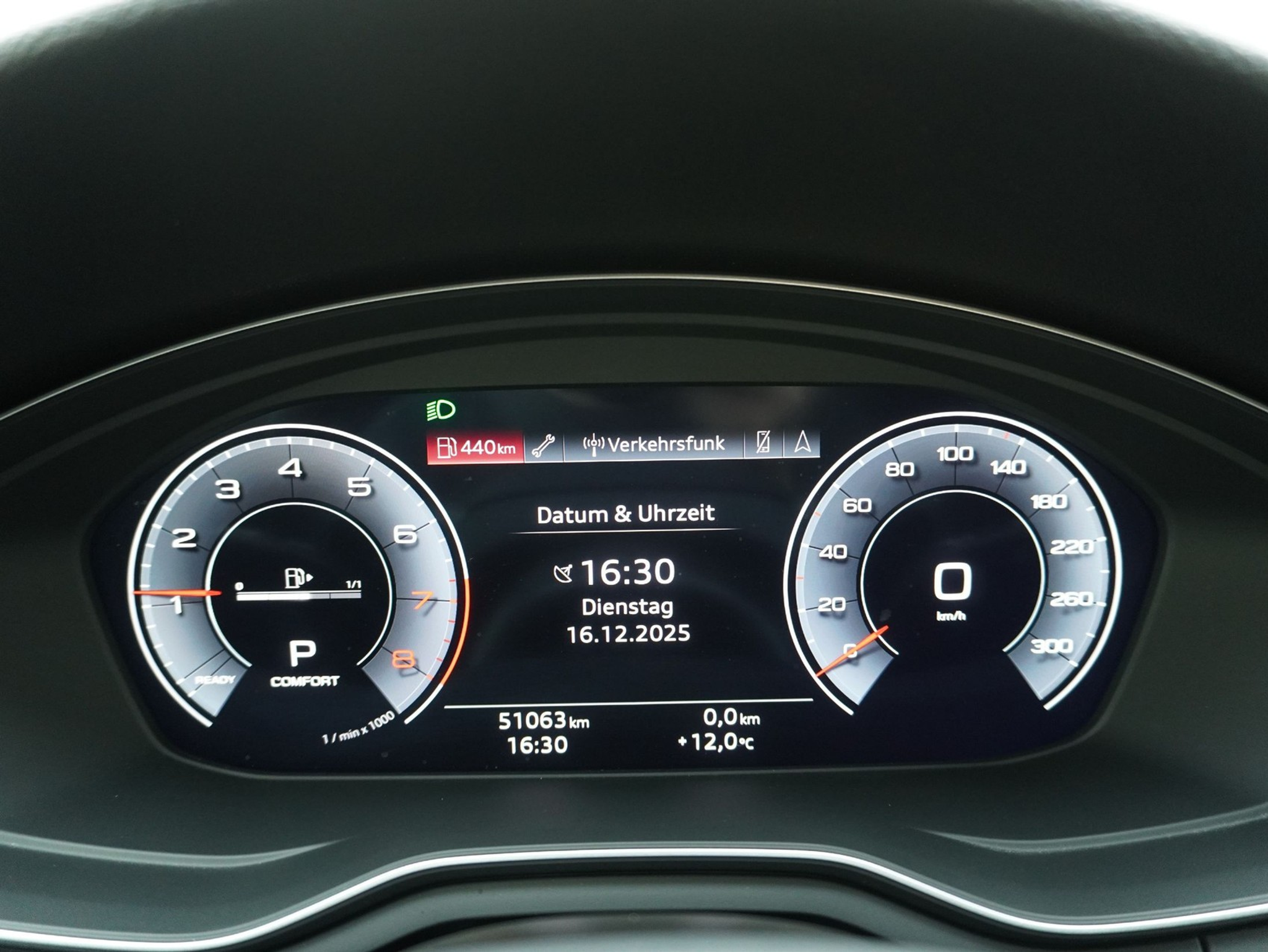 listing desktop thumbnail image 18