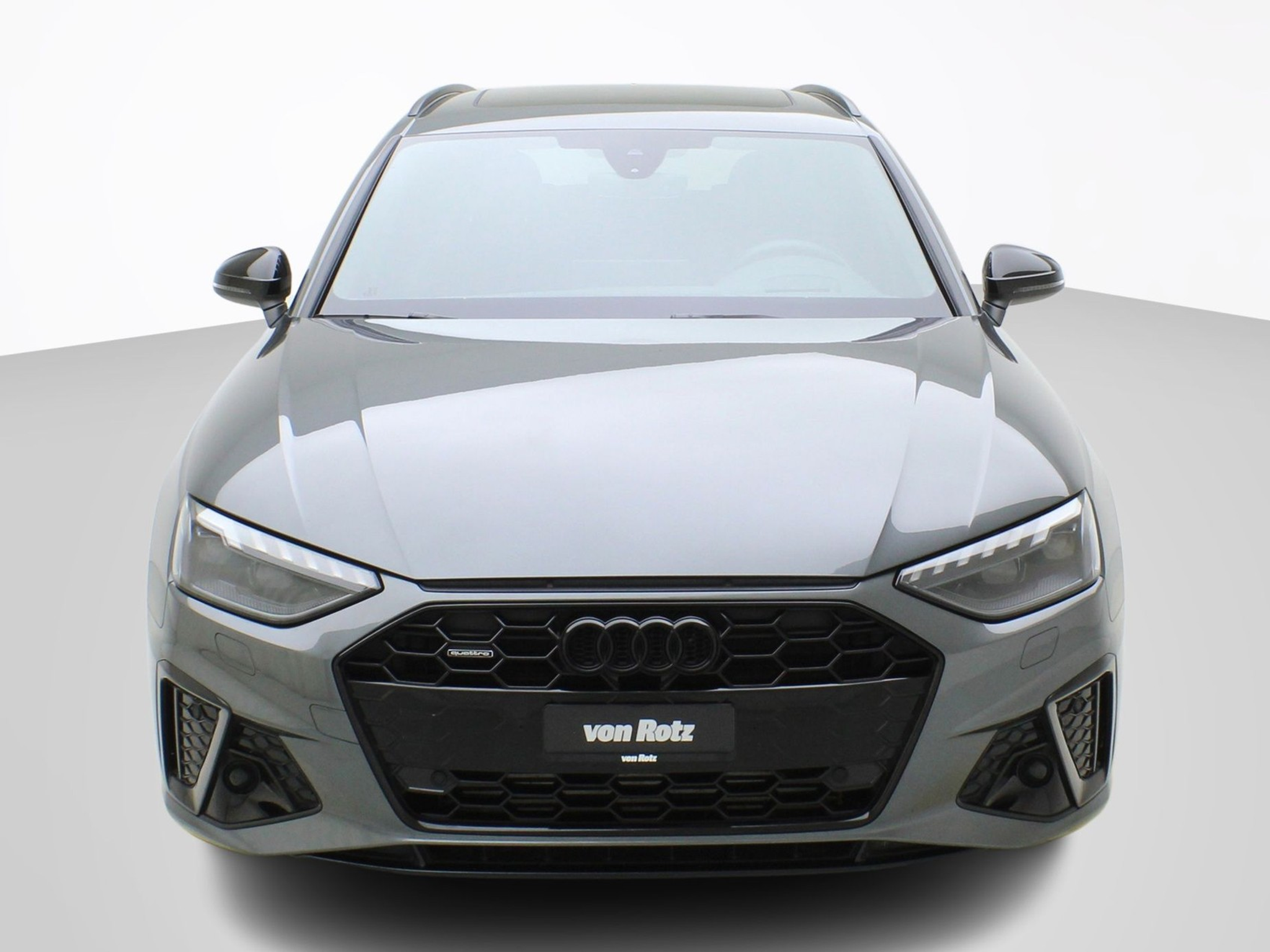 listing desktop thumbnail image 4