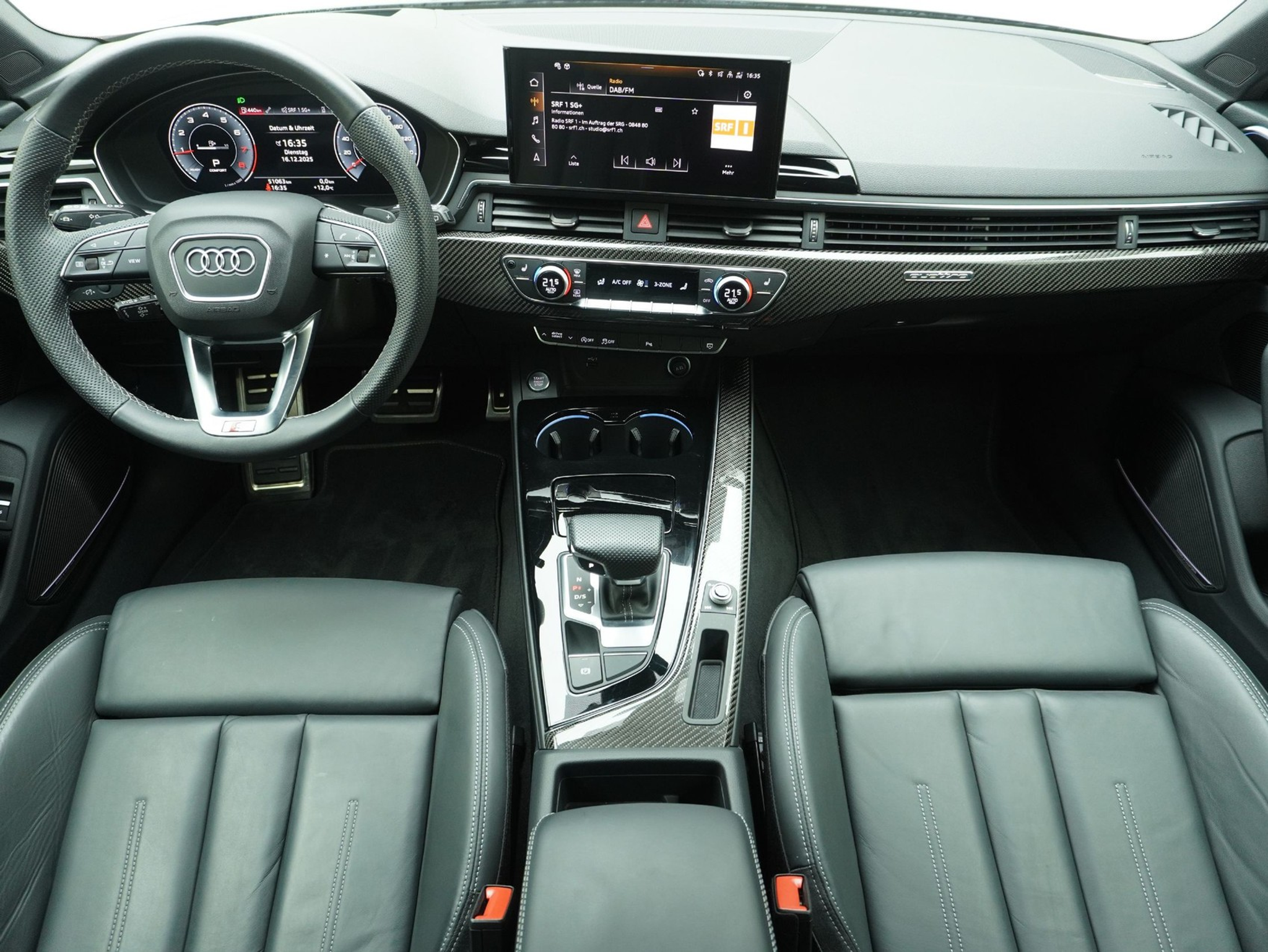 listing desktop thumbnail image 13