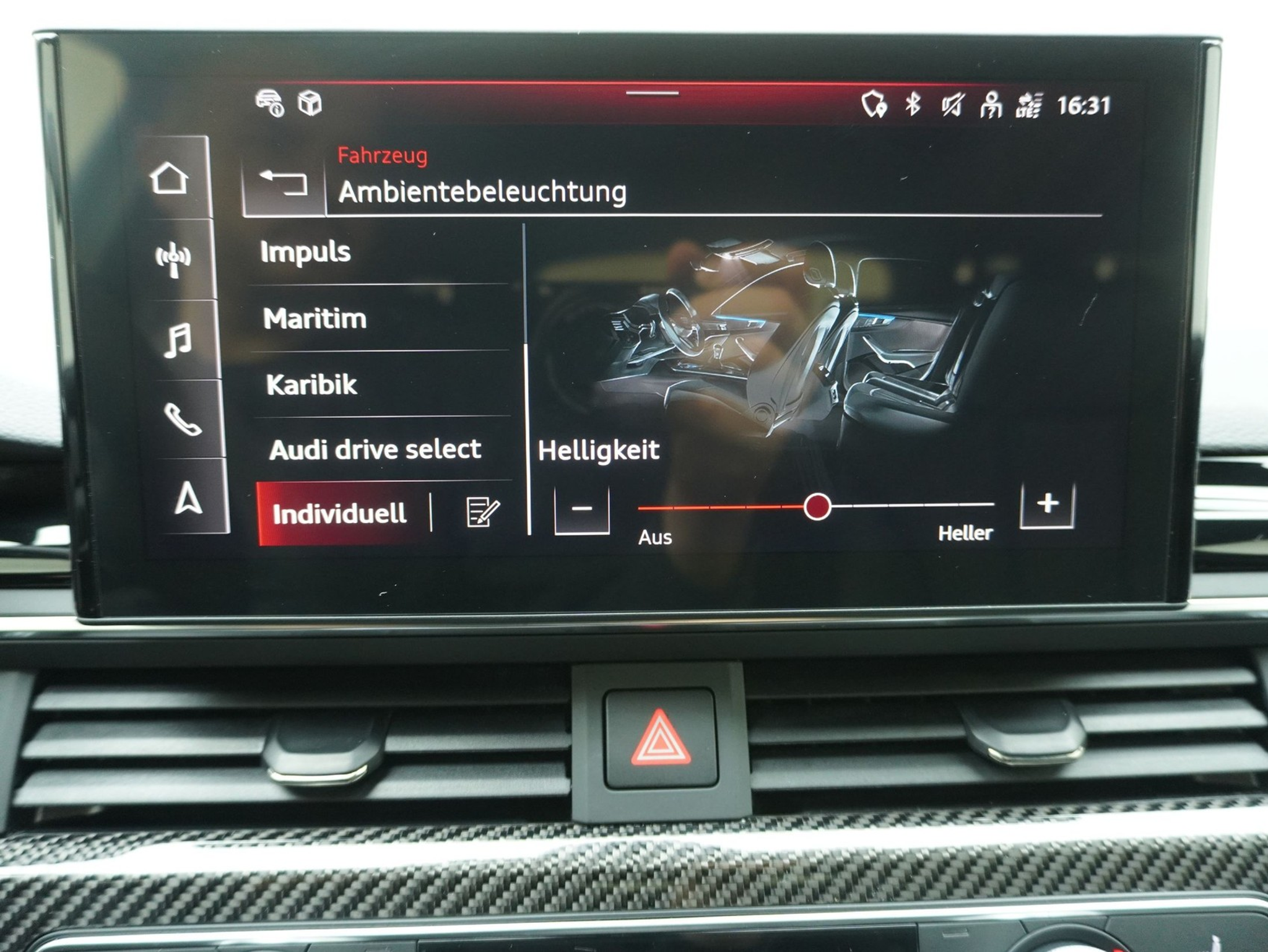 listing desktop thumbnail image 24