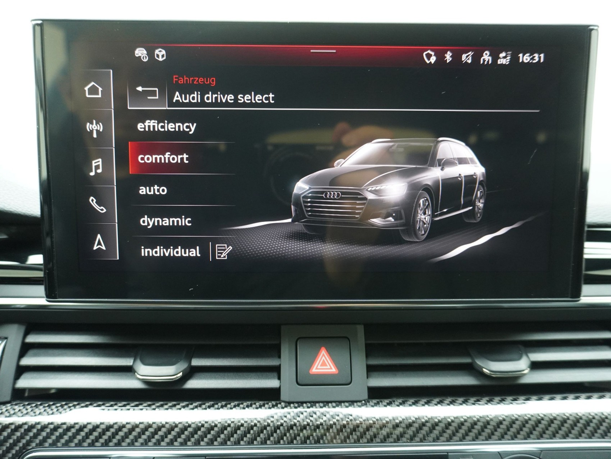 listing desktop thumbnail image 23