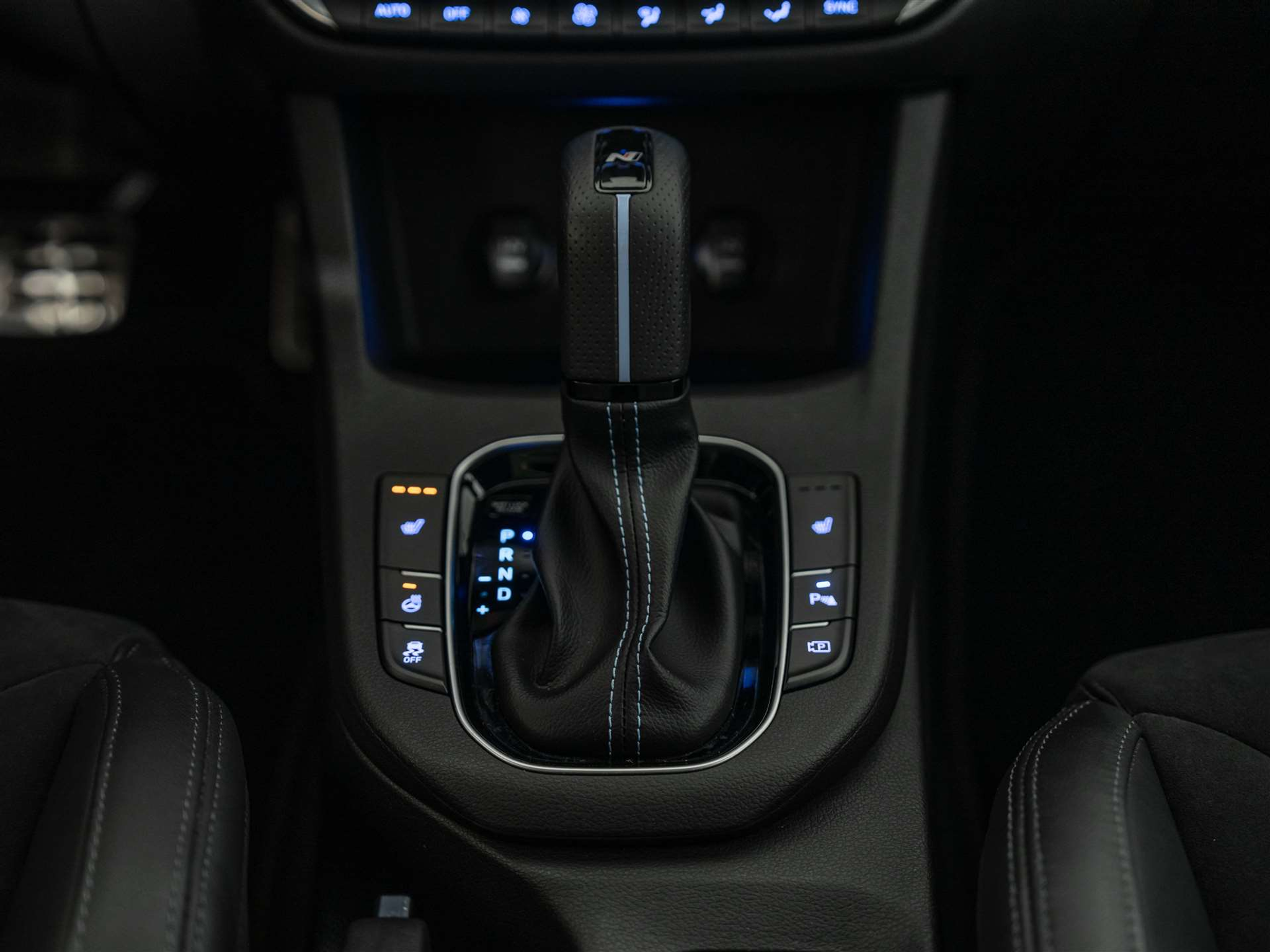 listing desktop thumbnail image 33