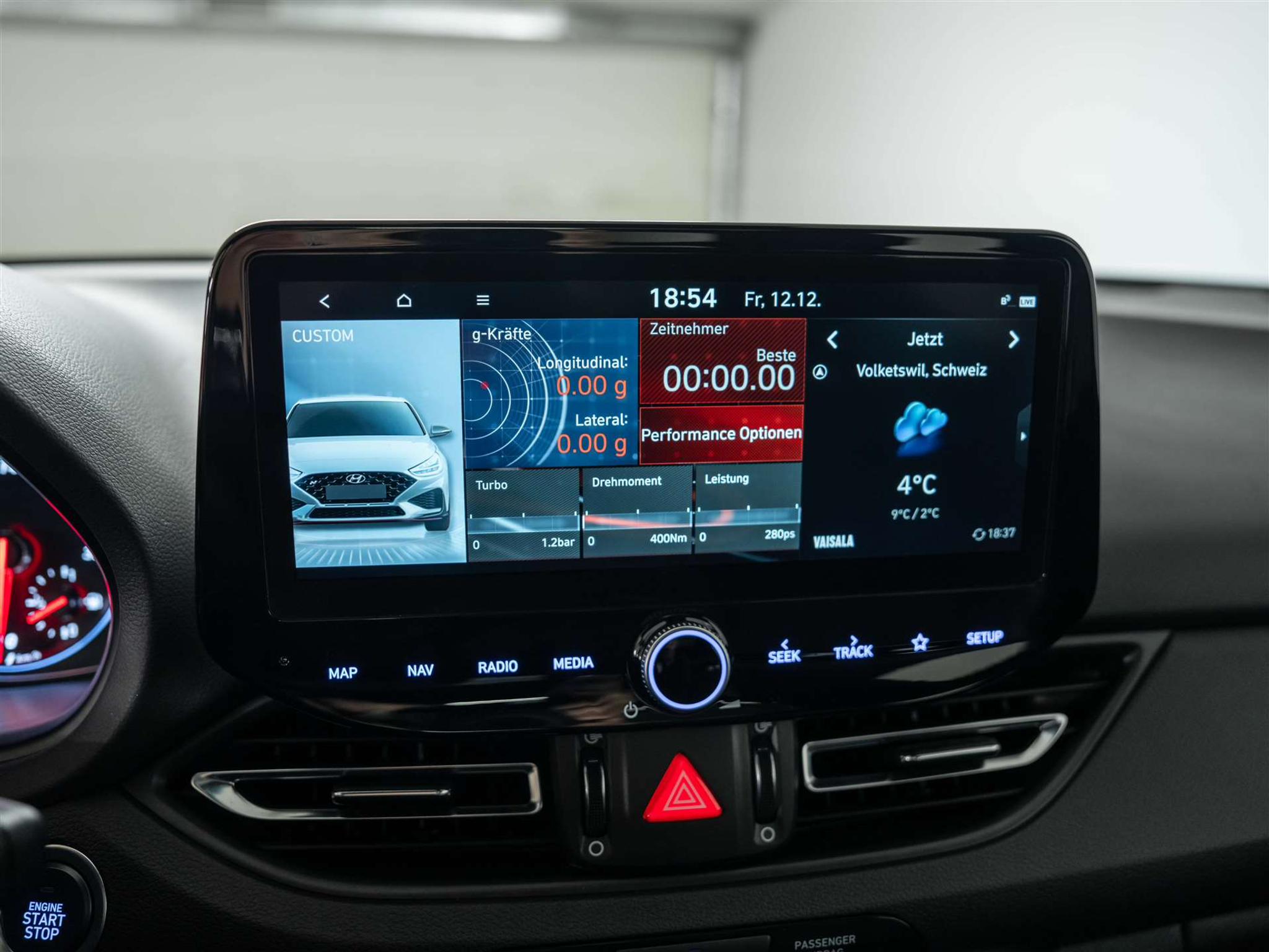 listing desktop thumbnail image 42