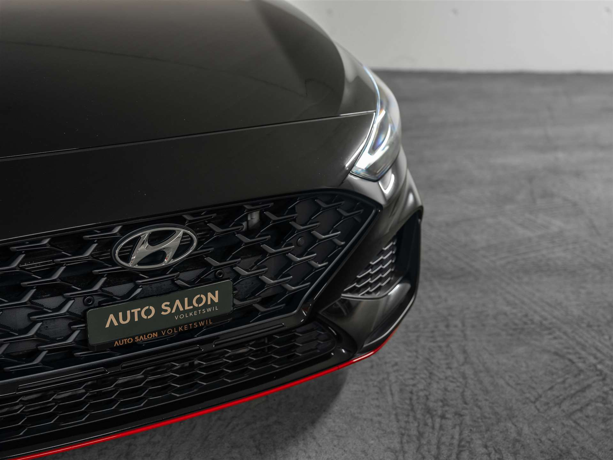 listing desktop thumbnail image 21