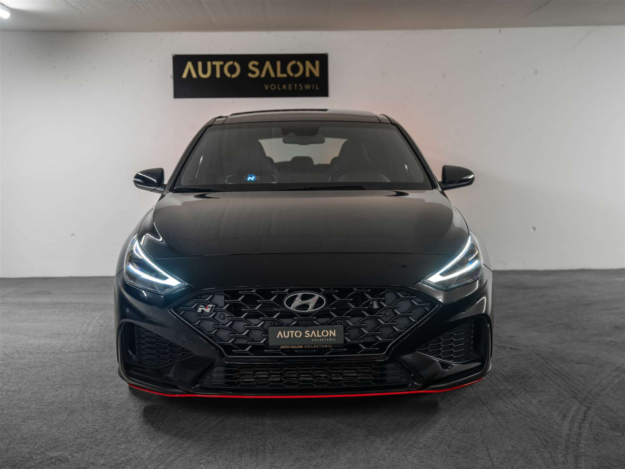 listing desktop thumbnail image 6