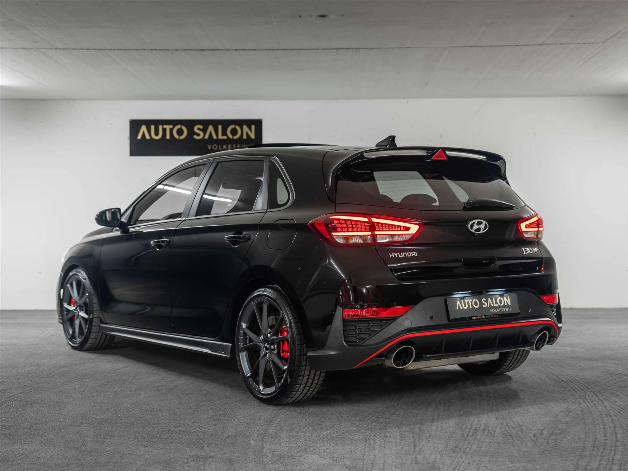 listing desktop thumbnail image 2