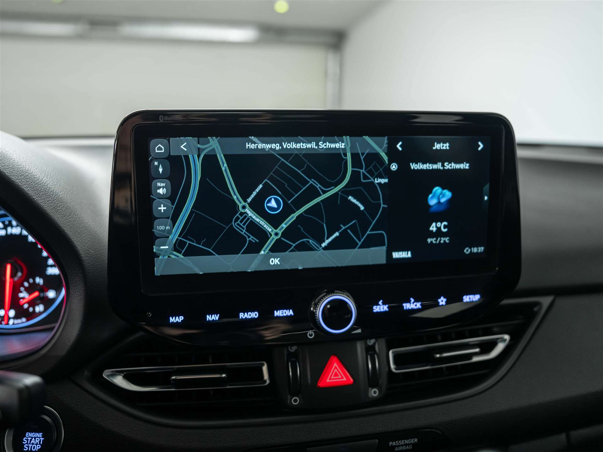 listing desktop thumbnail image 43