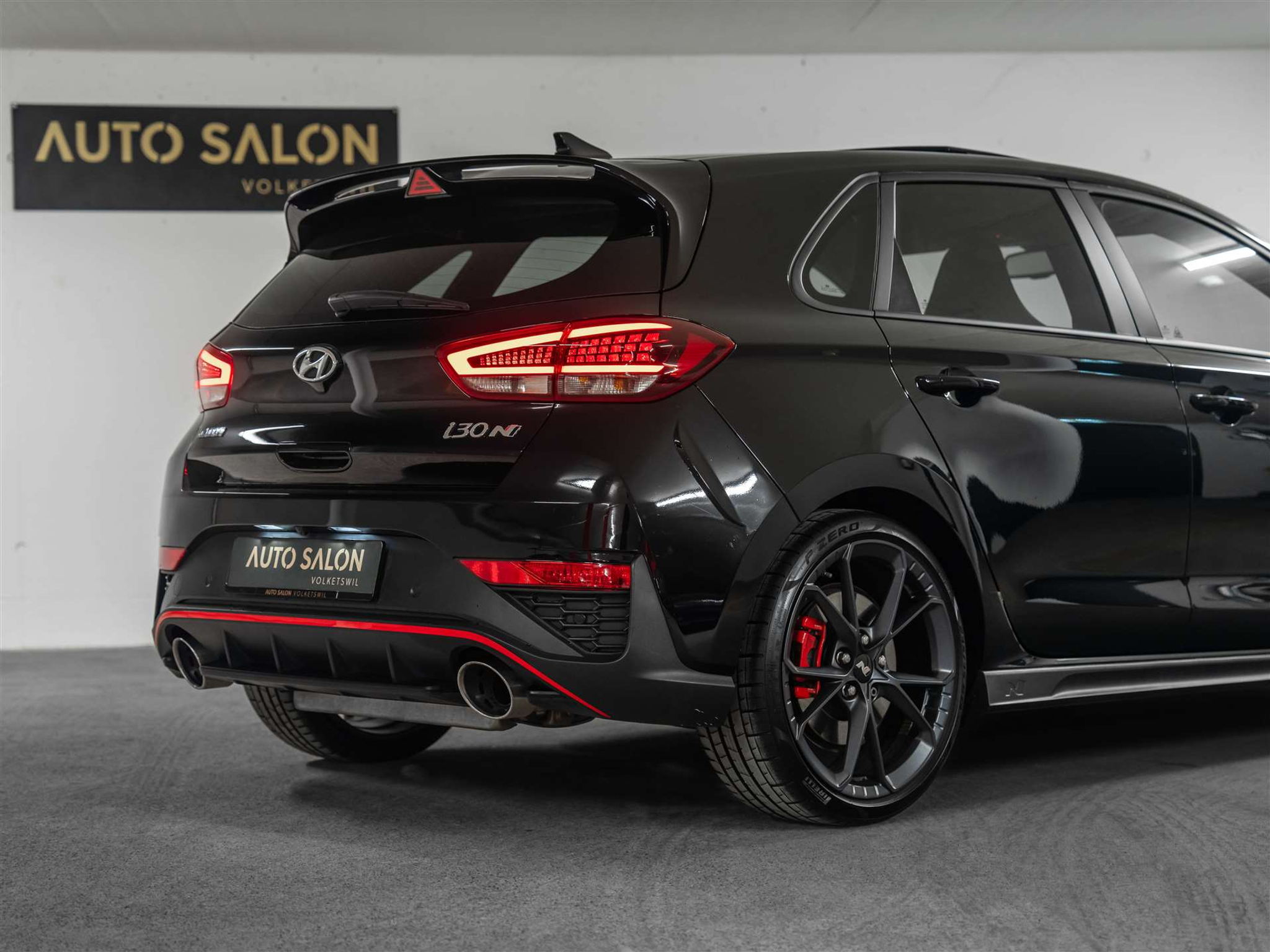 listing desktop thumbnail image 20