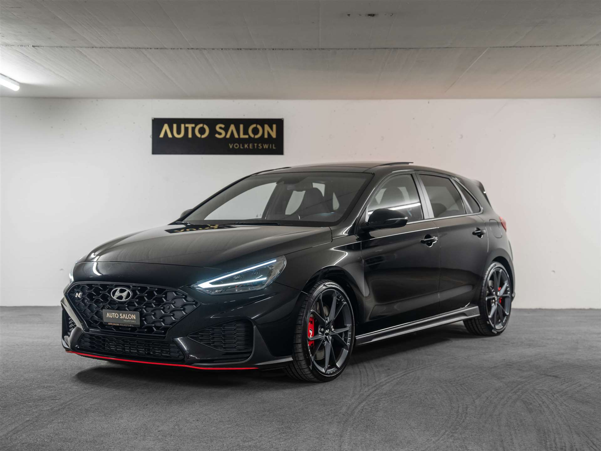 listing desktop thumbnail image 0