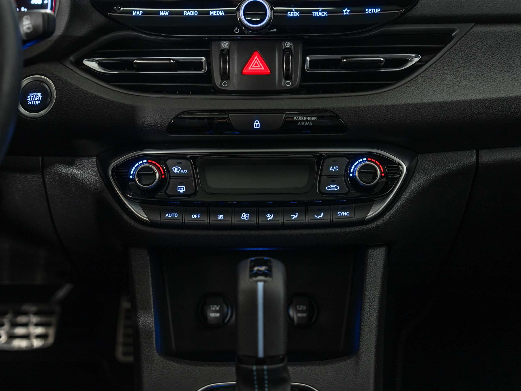 listing desktop thumbnail image 34