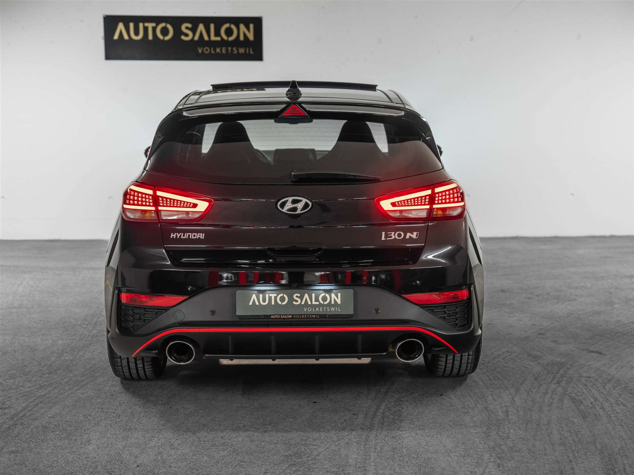 listing desktop thumbnail image 3