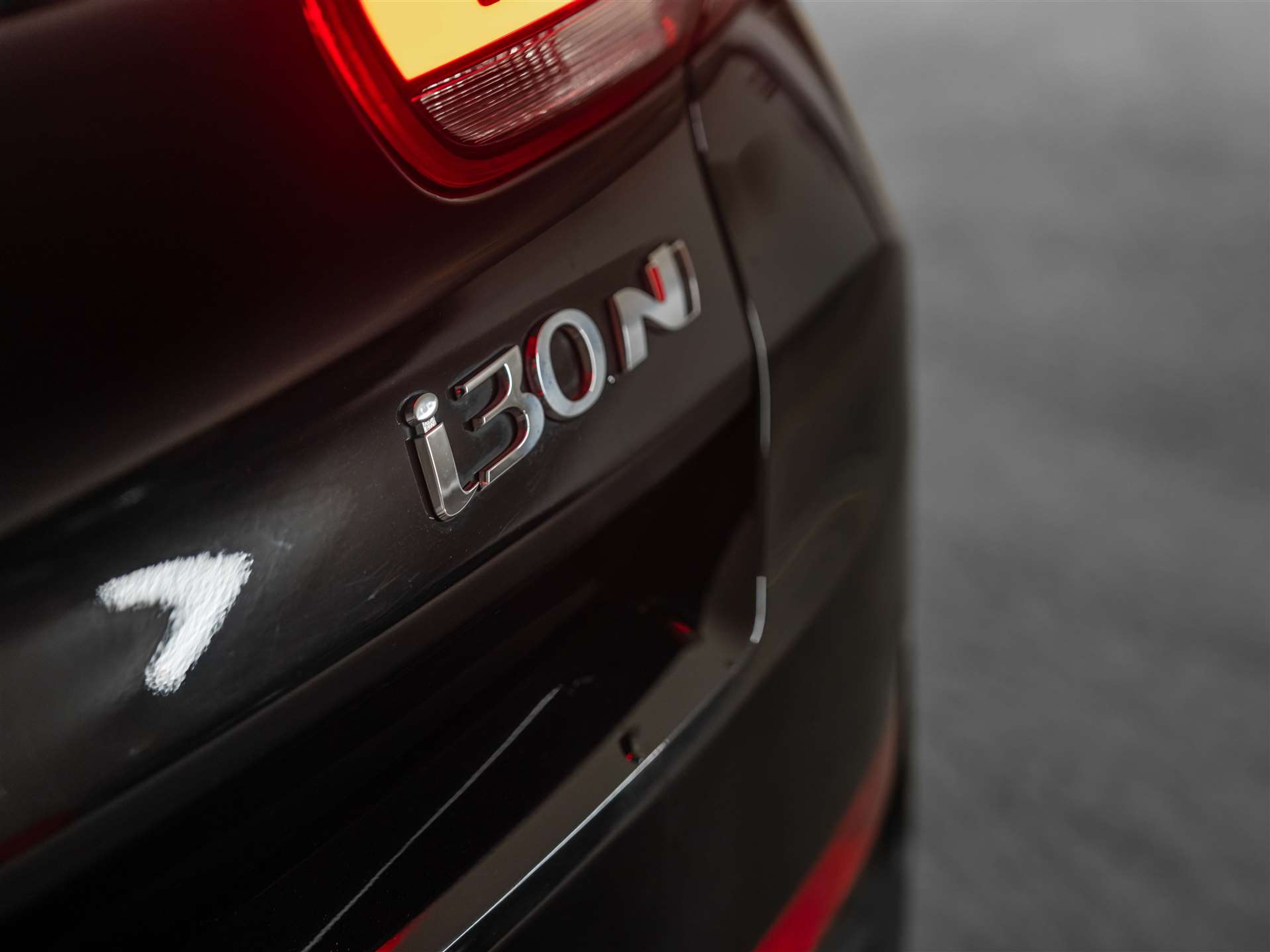 listing desktop thumbnail image 19