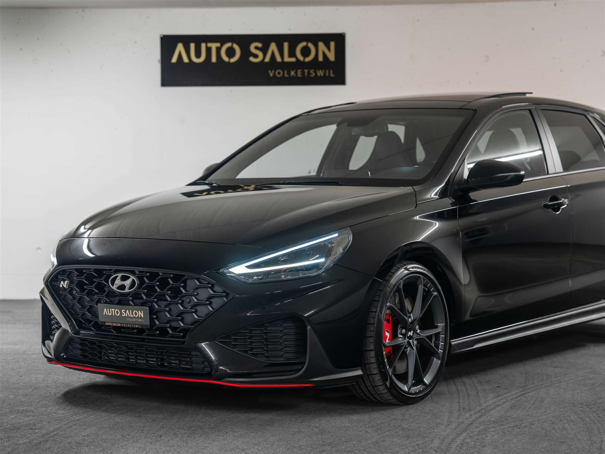 listing desktop thumbnail image 13