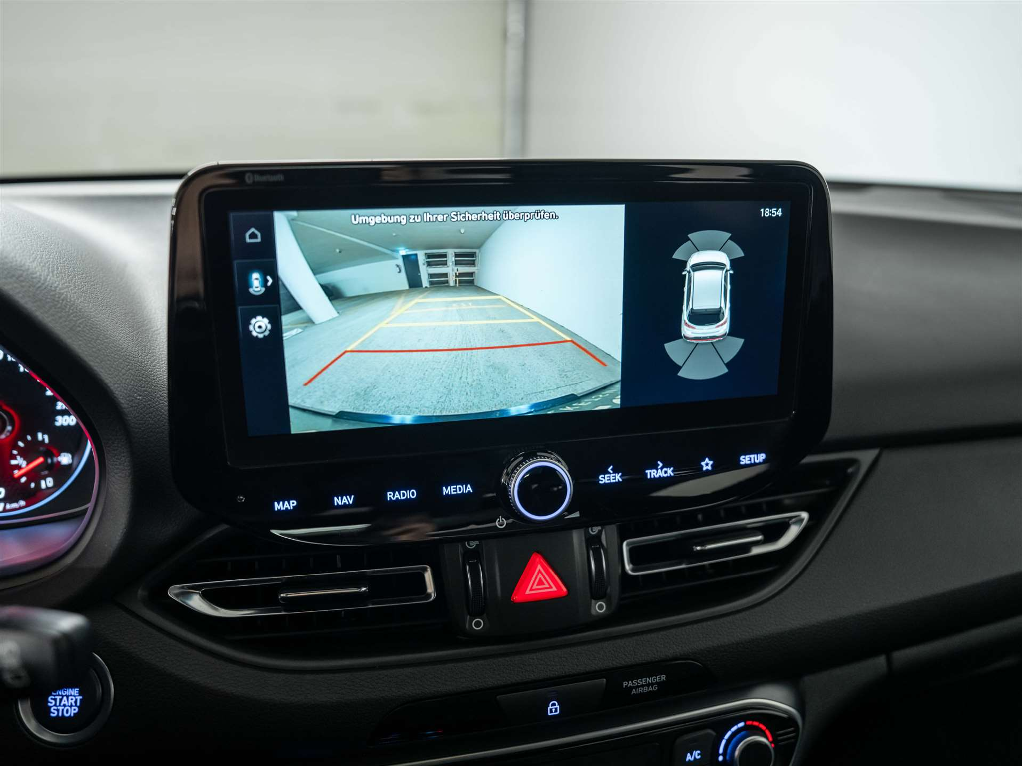 listing desktop thumbnail image 41