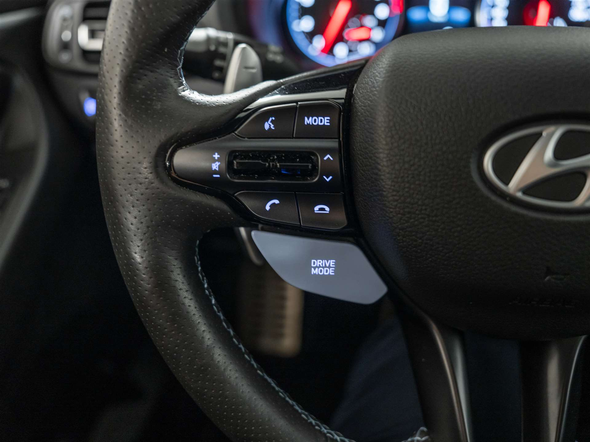 listing desktop thumbnail image 35