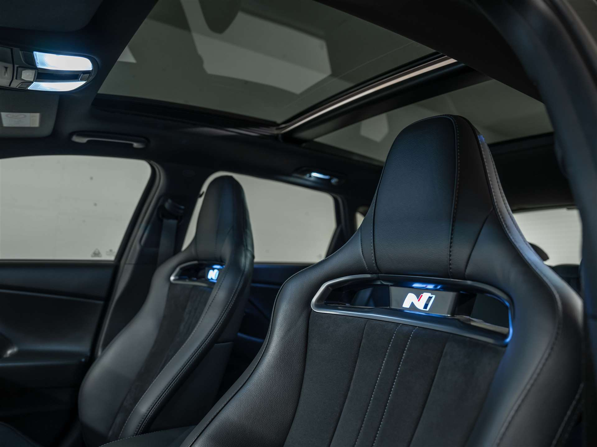 listing desktop thumbnail image 12