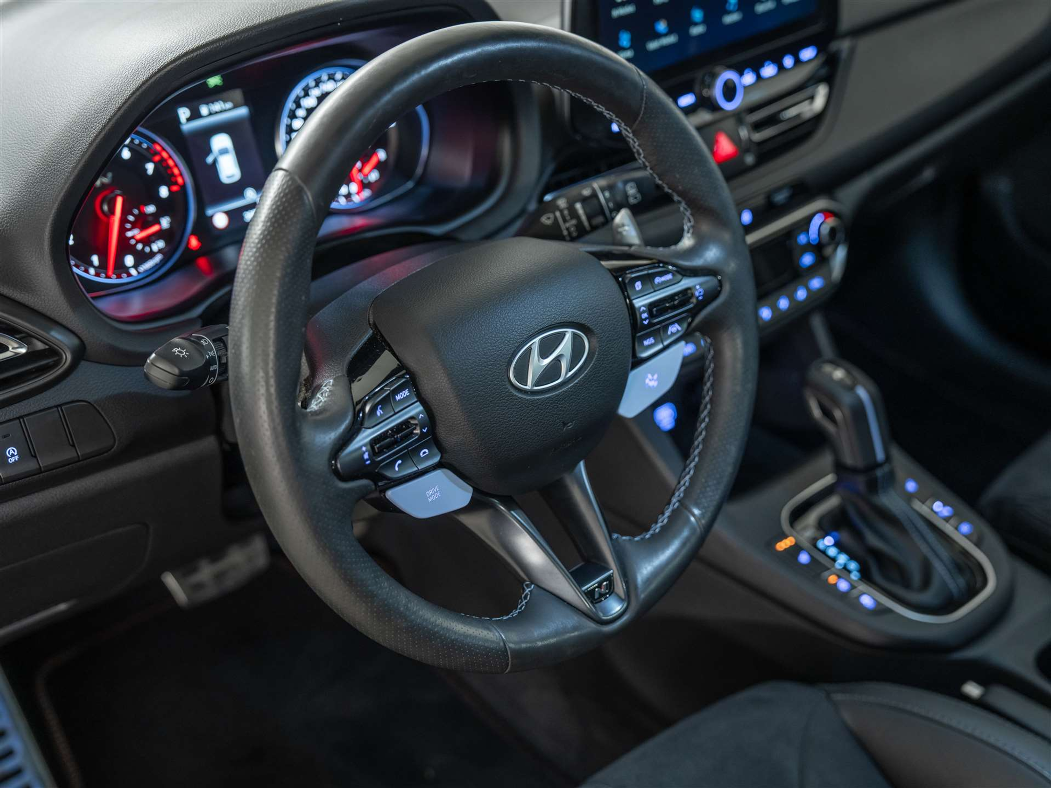 listing desktop thumbnail image 8