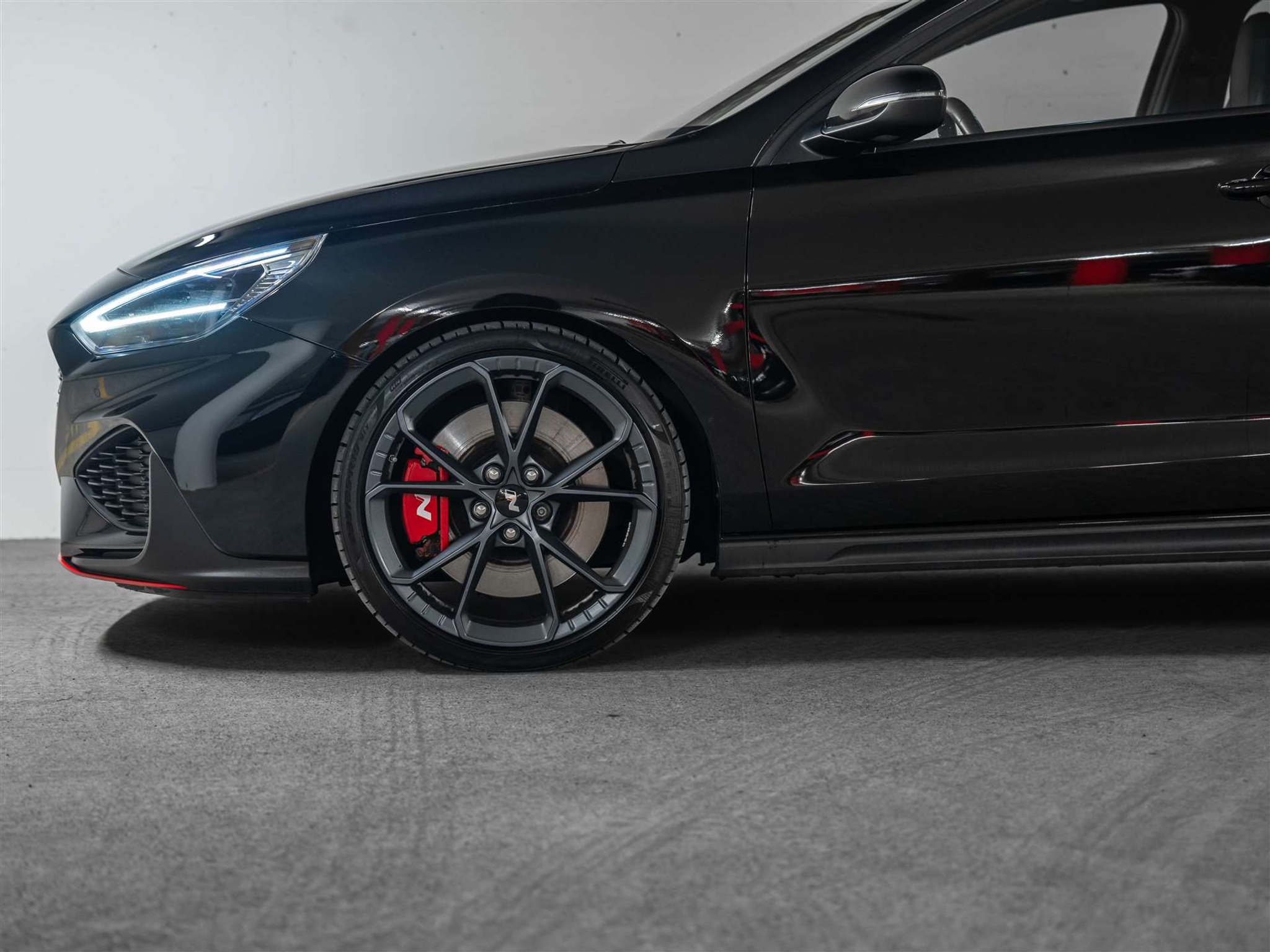 listing desktop thumbnail image 14